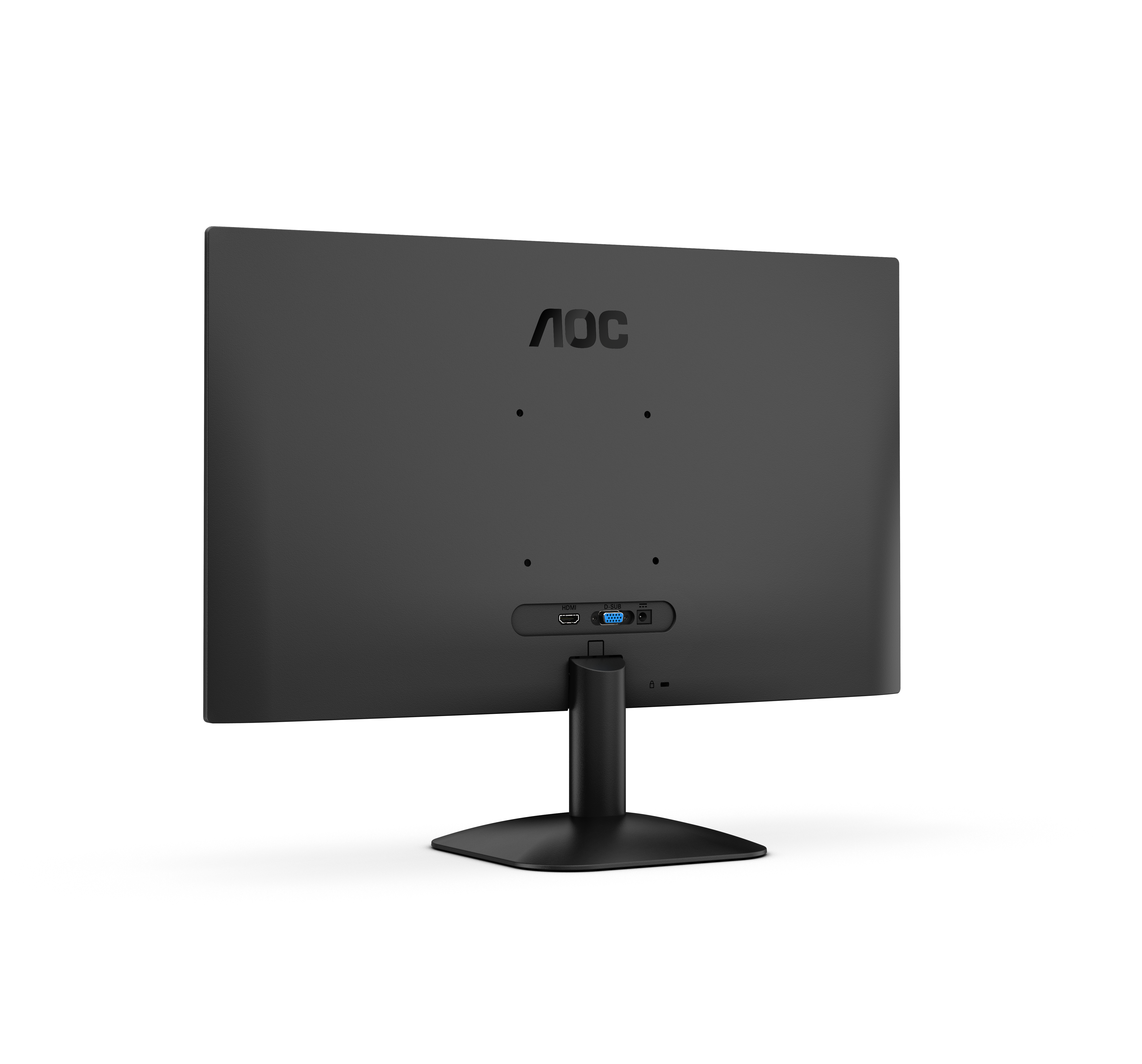 AOC 24B31H