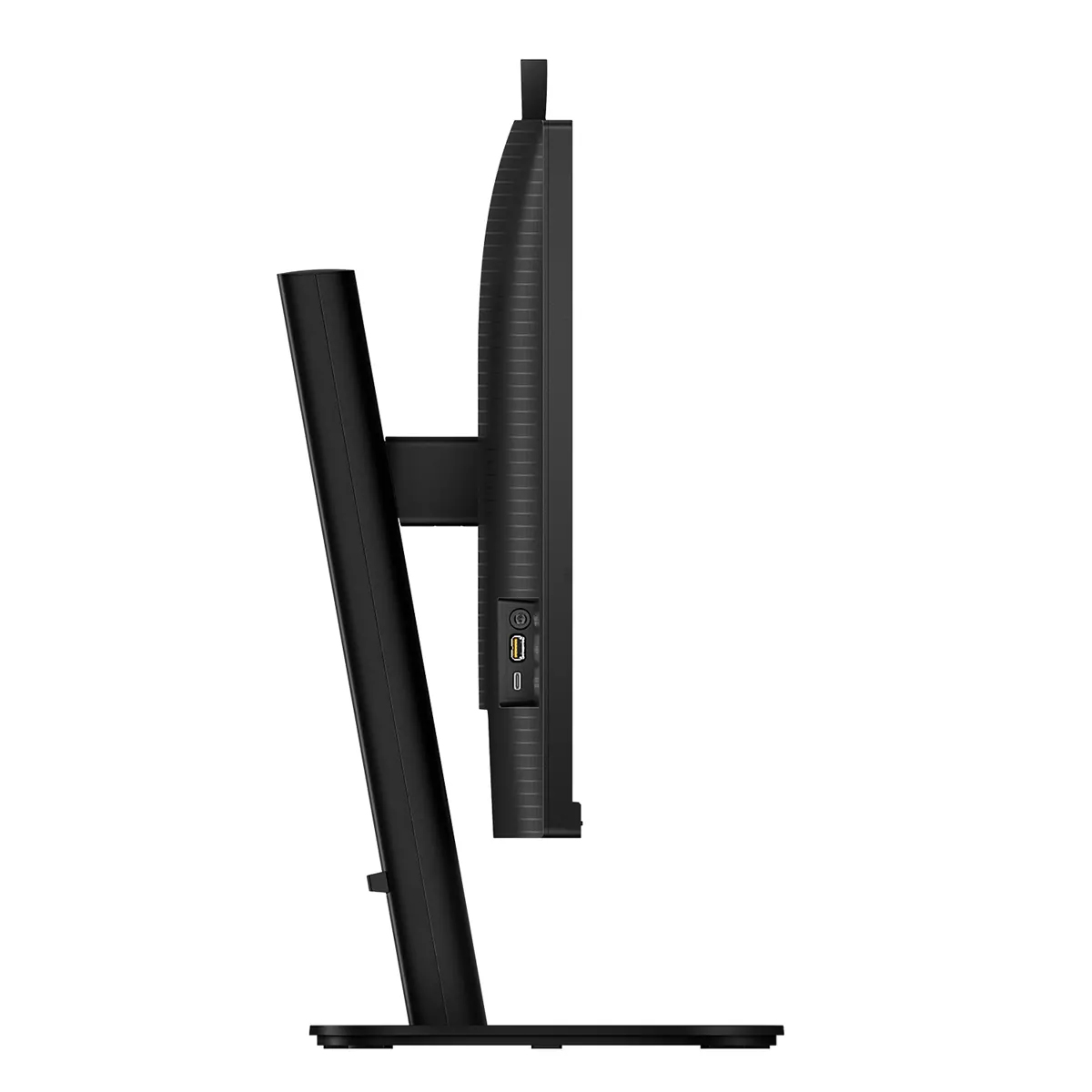 Philips 32B2U3601H/00