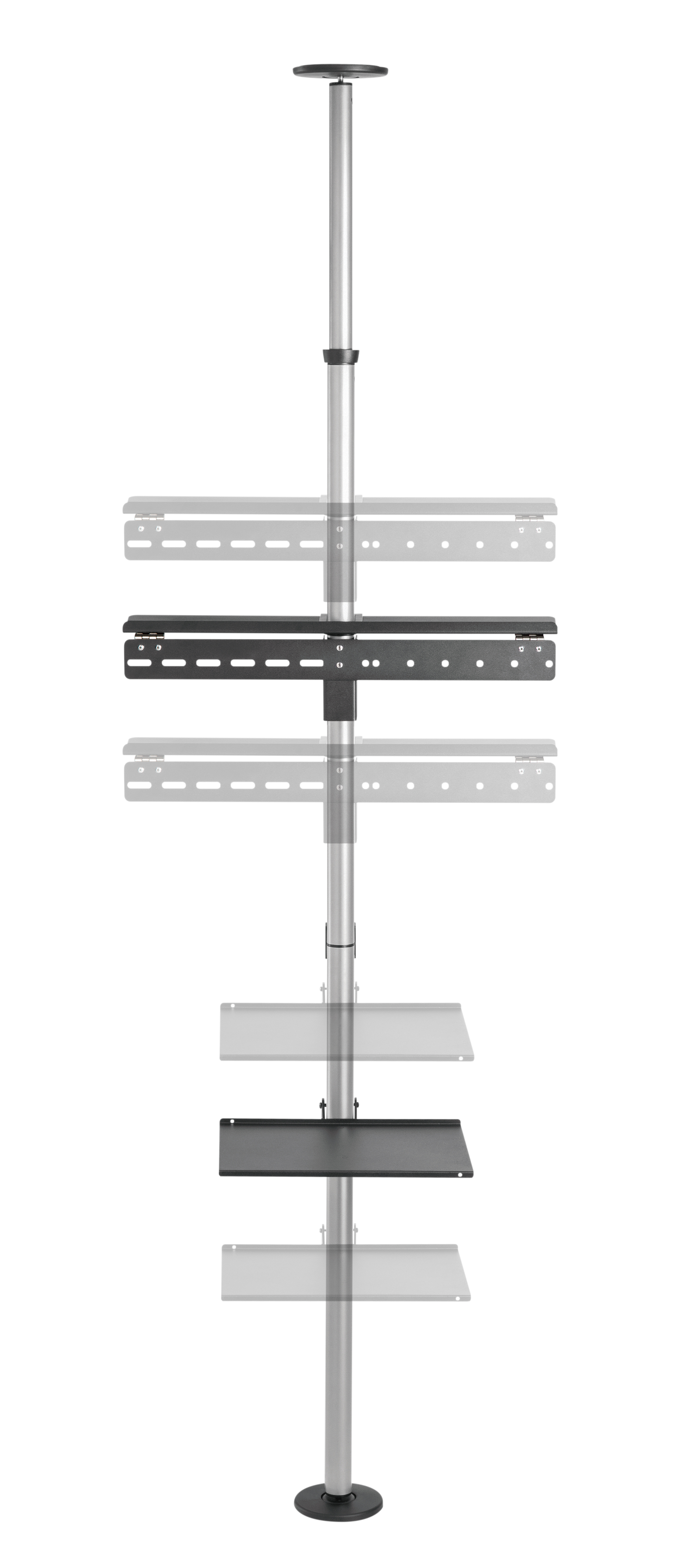 Equip 650621