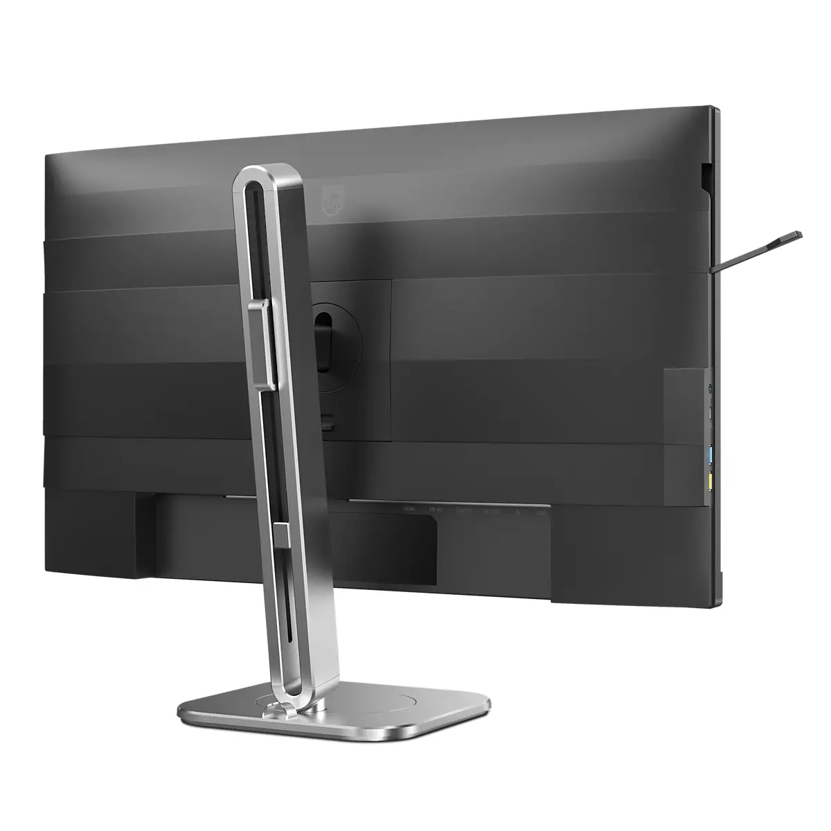 Philips 27B2U4601/00