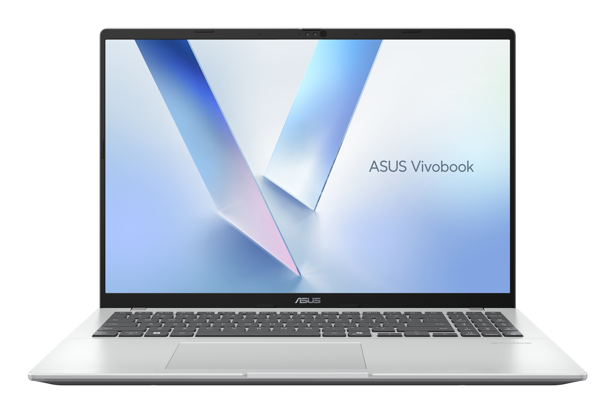 ASUS Vivobook 16 M1607KA-MB172W