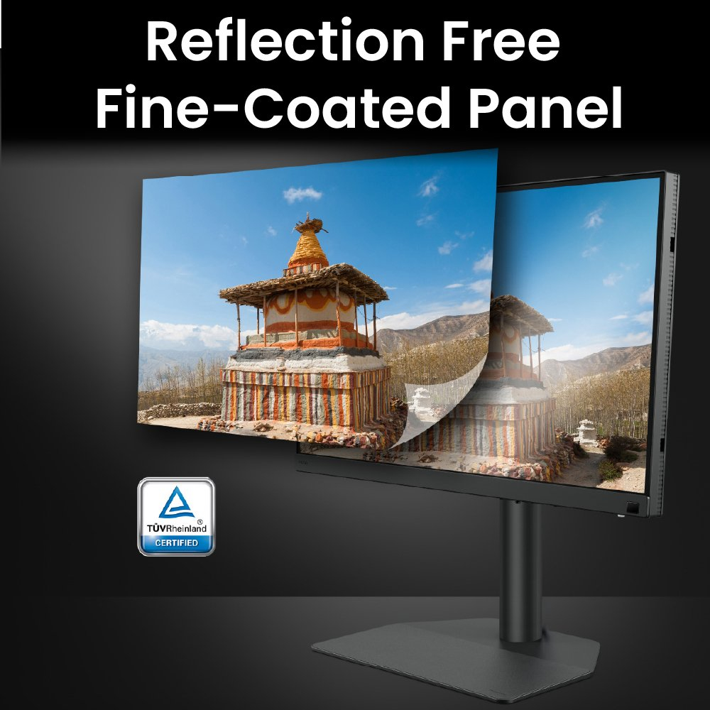 BenQ SW242Q