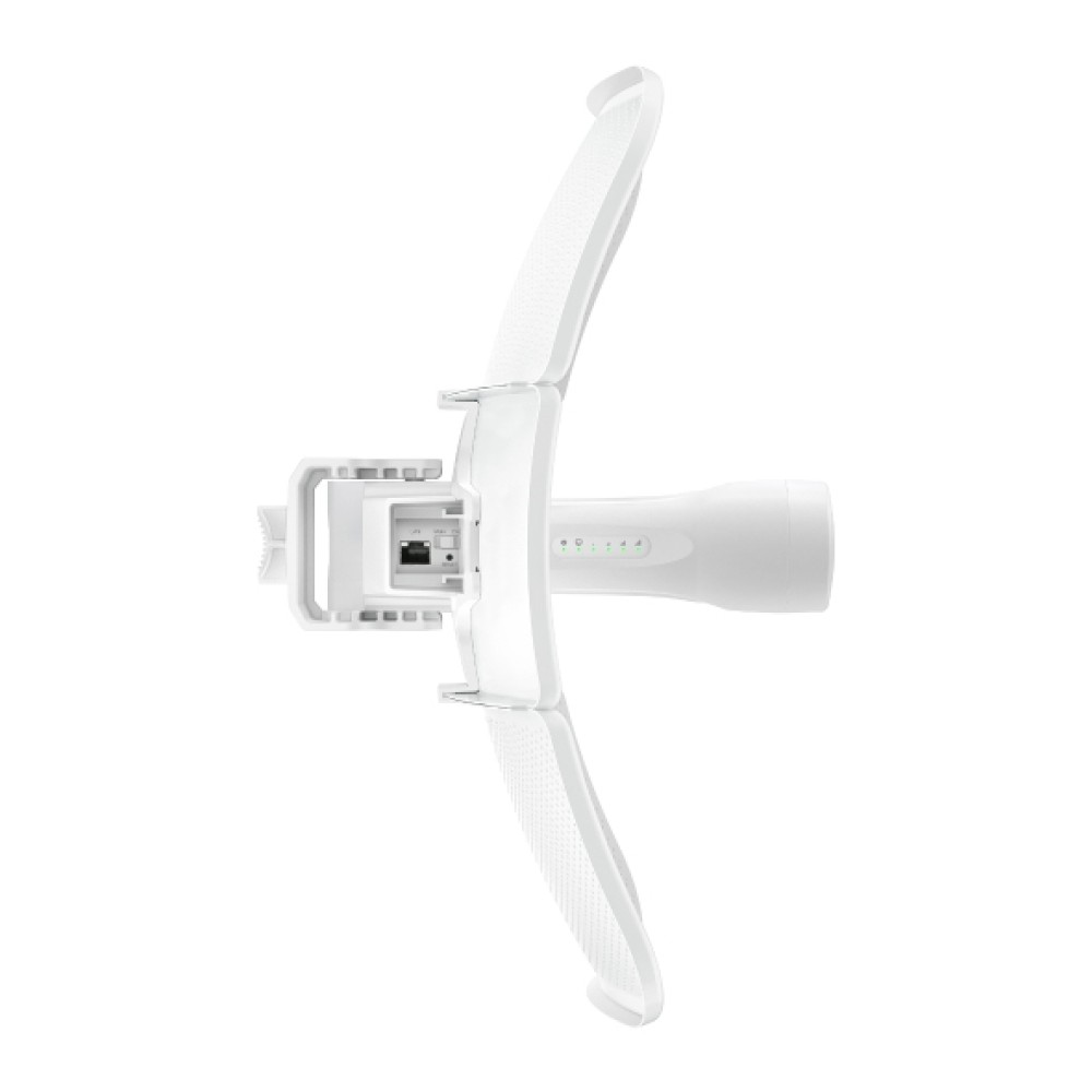 TP-Link Beam Bridge 5 UR KIT