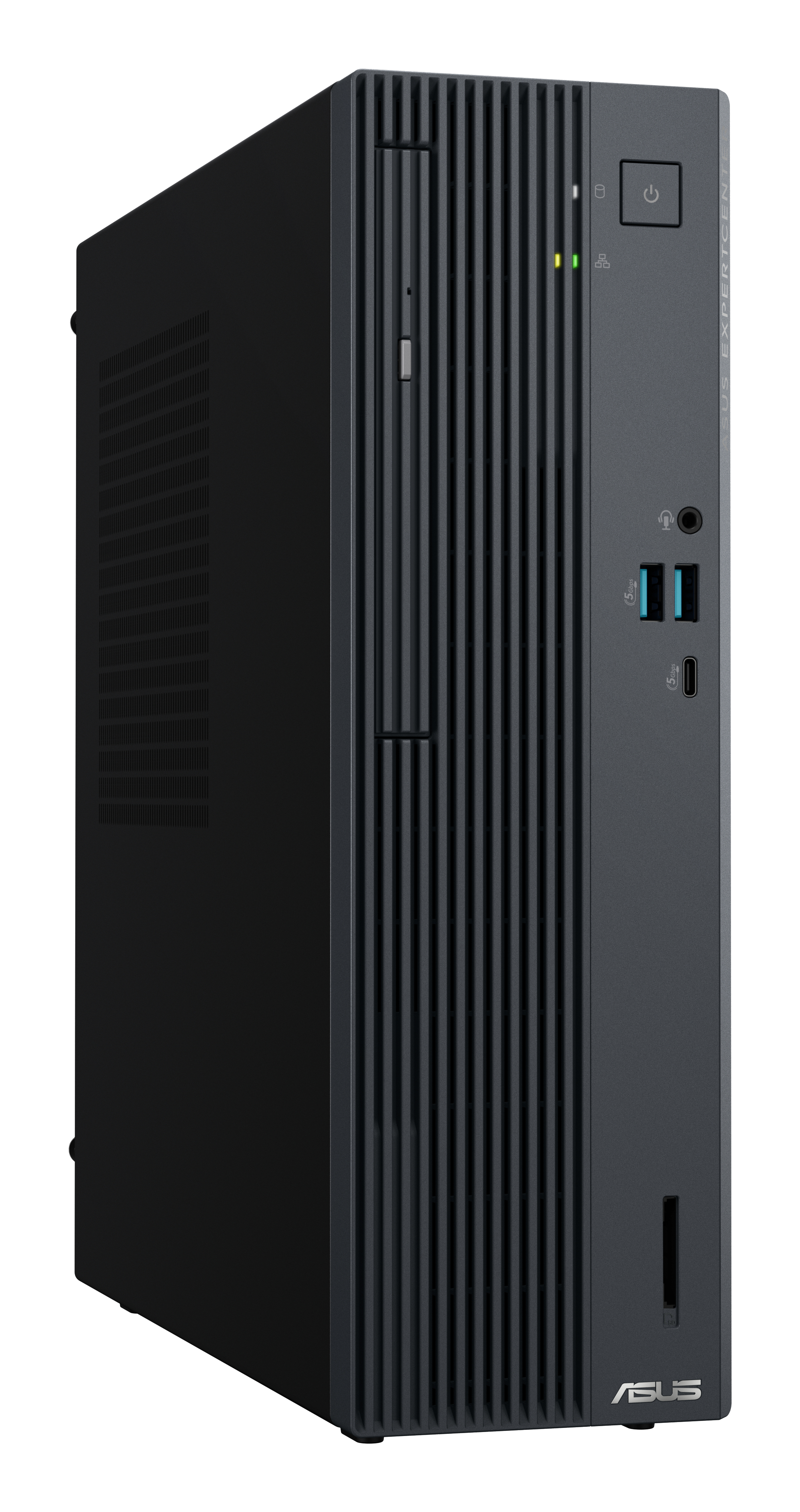 ASUS ExpertCenter P500 SFF