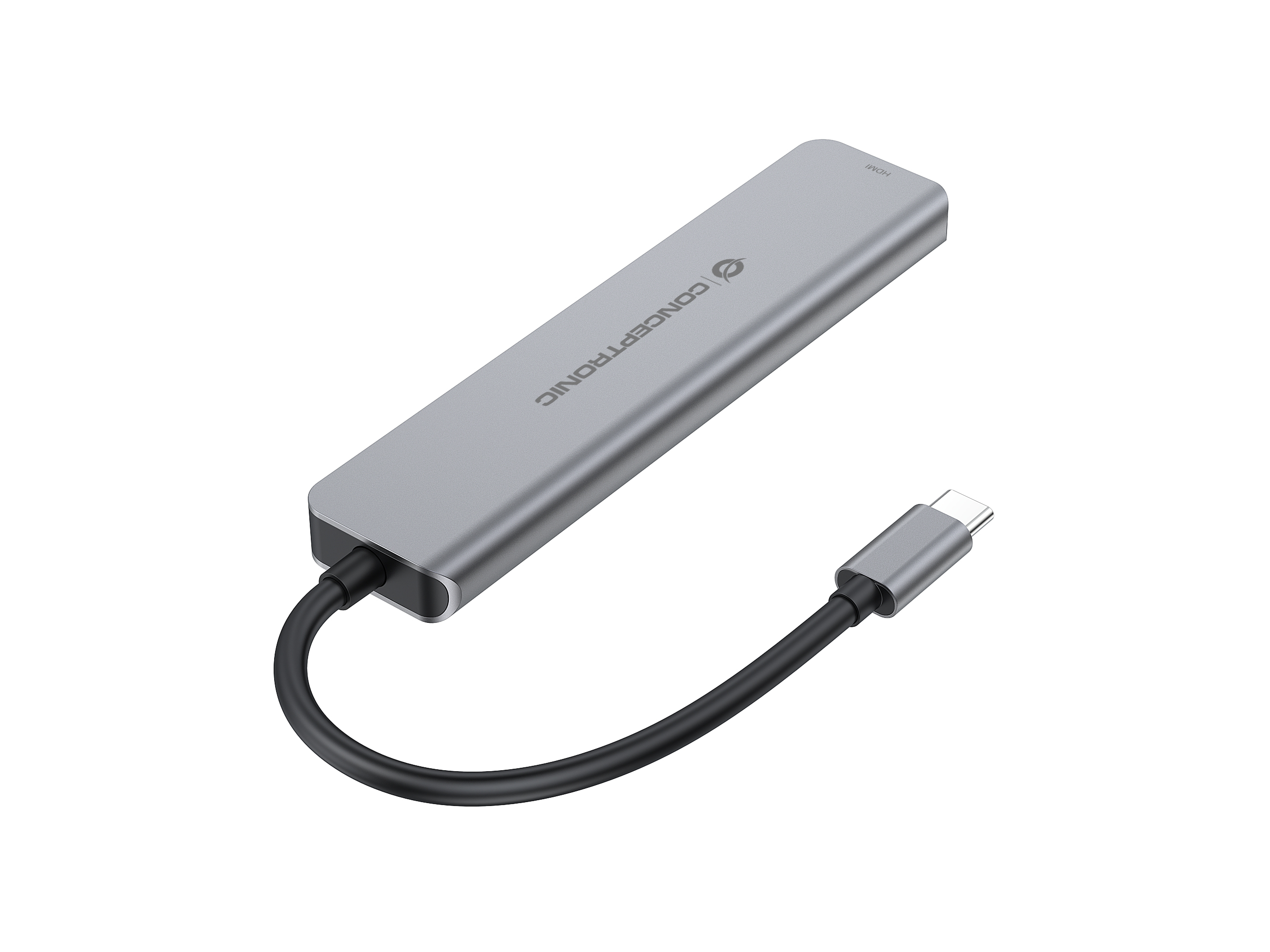 Conceptronic DONN33G