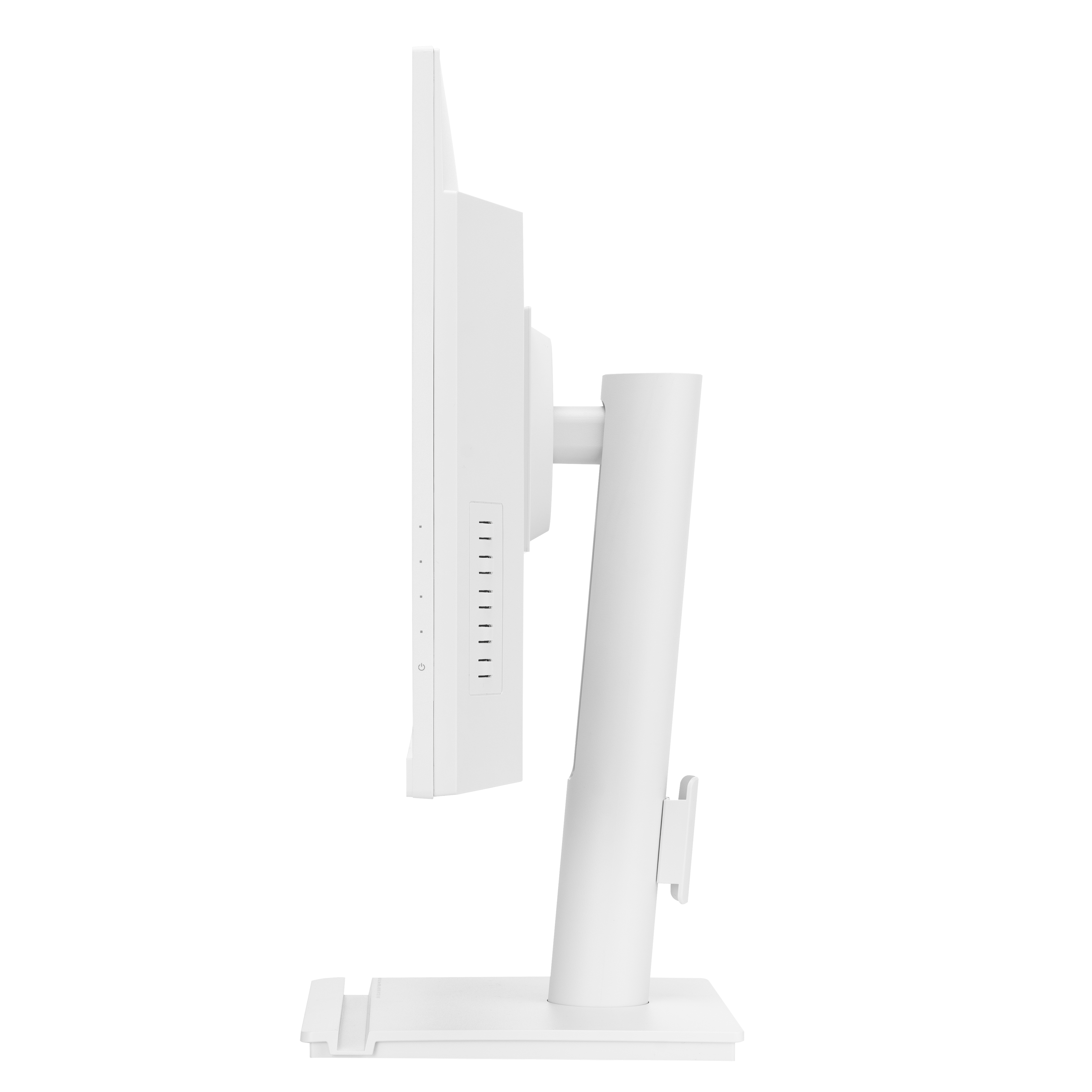 ASUS VA279QGS-W