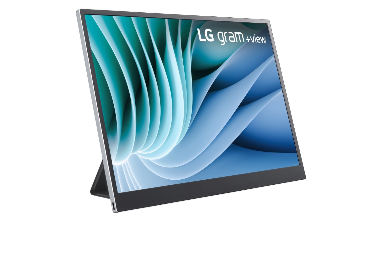 LG 16MR70