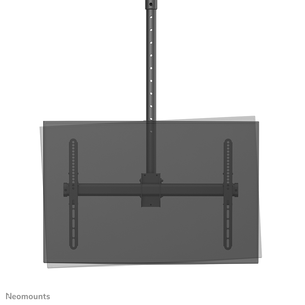 Neomounts CL35-440BL16L
