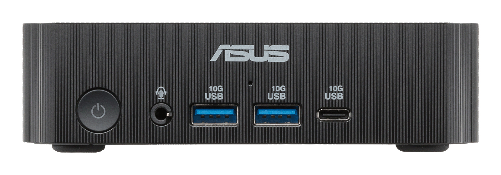 ASUS ExpertCenter PN54-S1