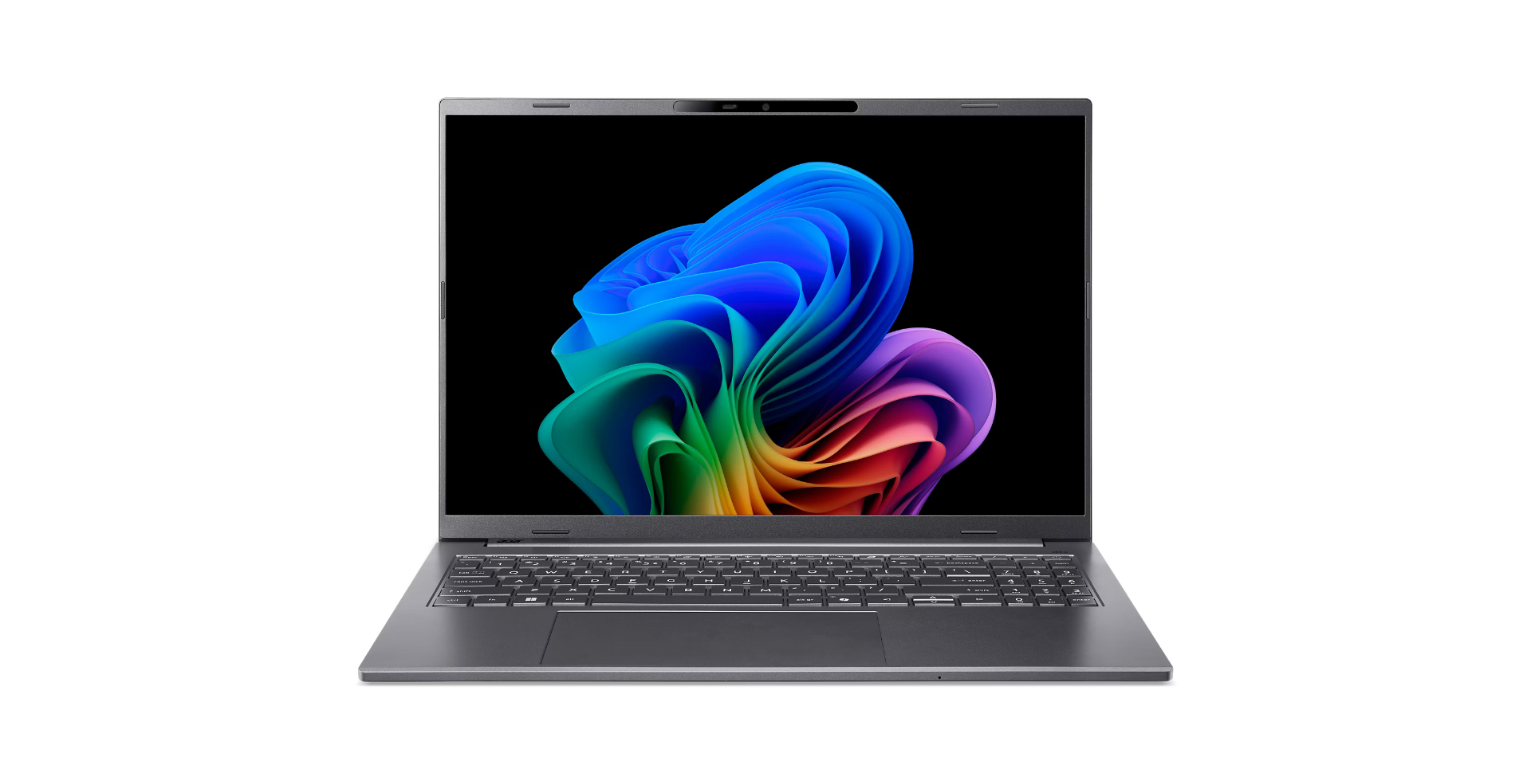 Acer Aspire 16 AI A16-61M-R5H7