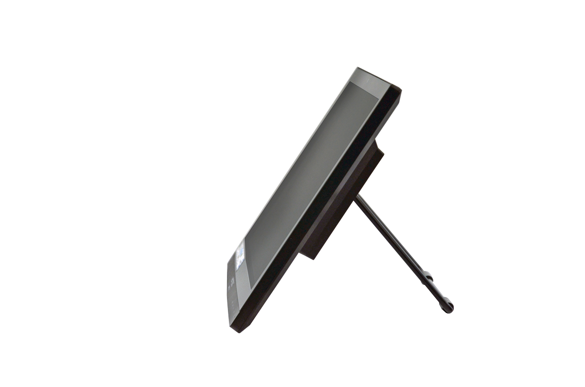 Hannspree HT161HNB