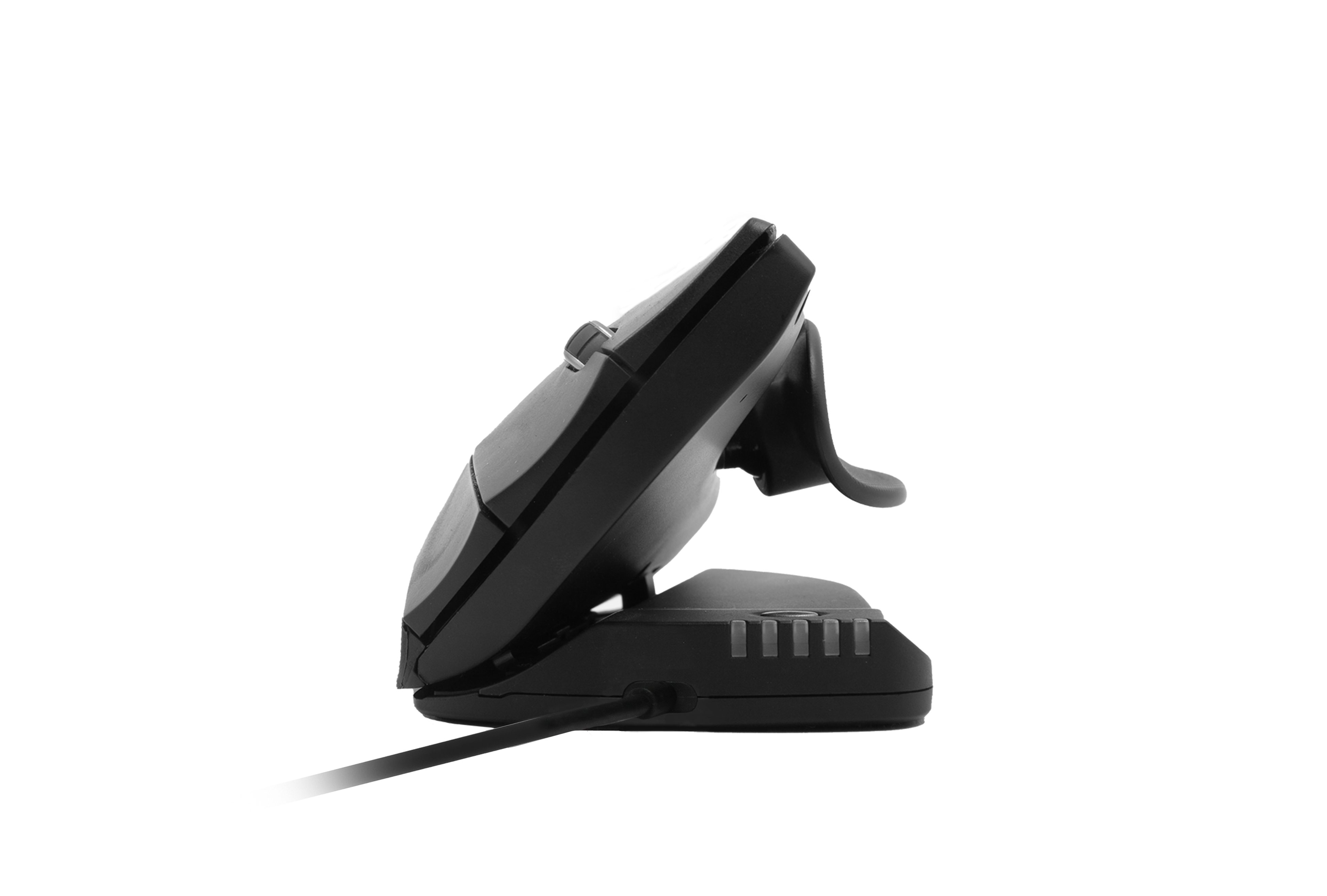 Contour Unimouse
