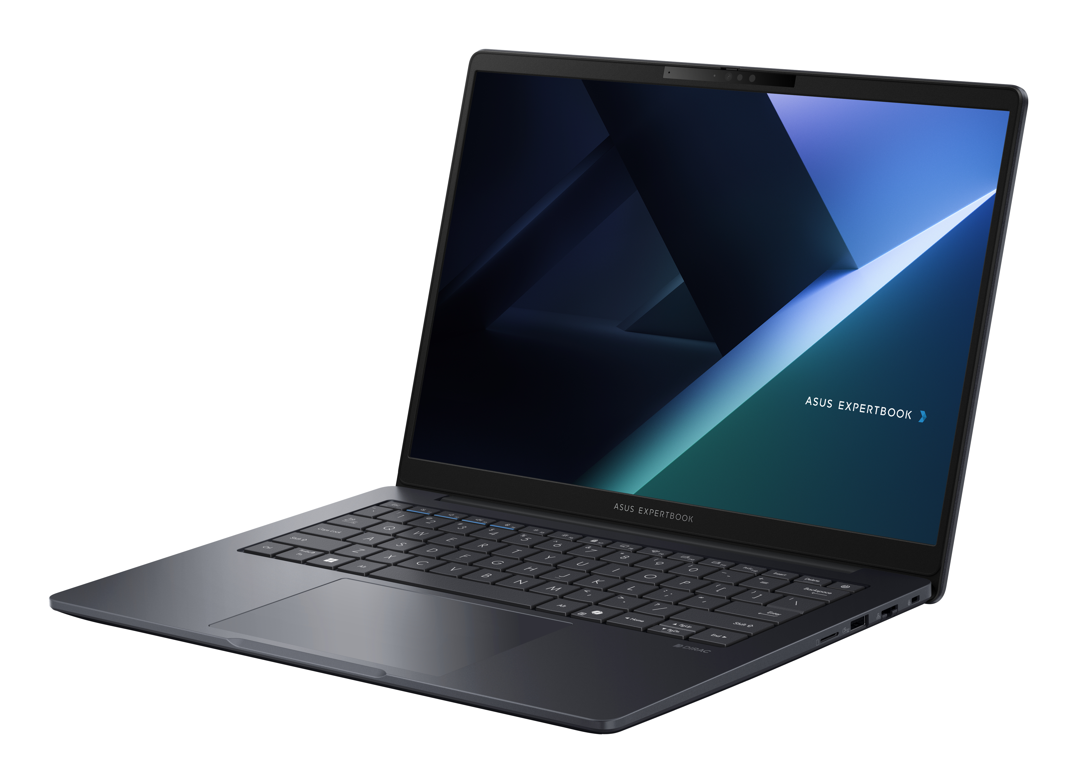 ASUS ExpertBook B3 B3405CCA-LY1071X