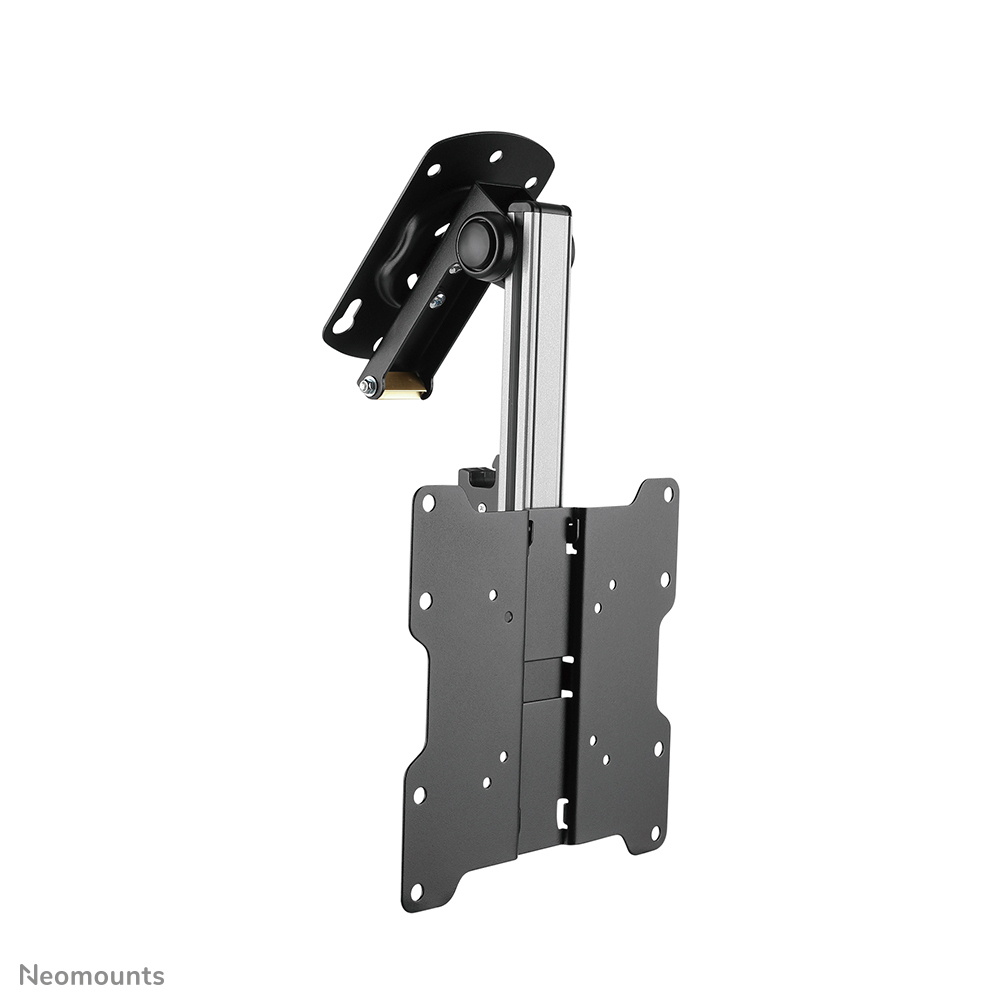 Neomounts FPMA-C020BLACK
