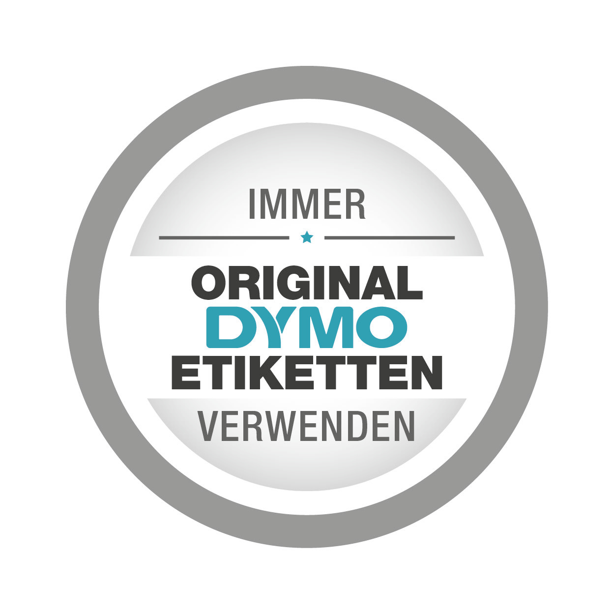 DYMO LabelManager 280