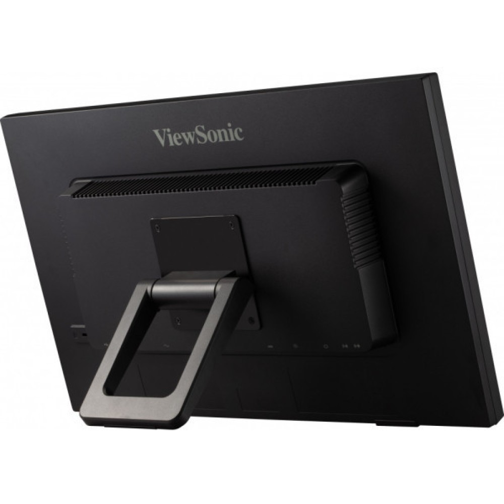ViewSonic TD2423