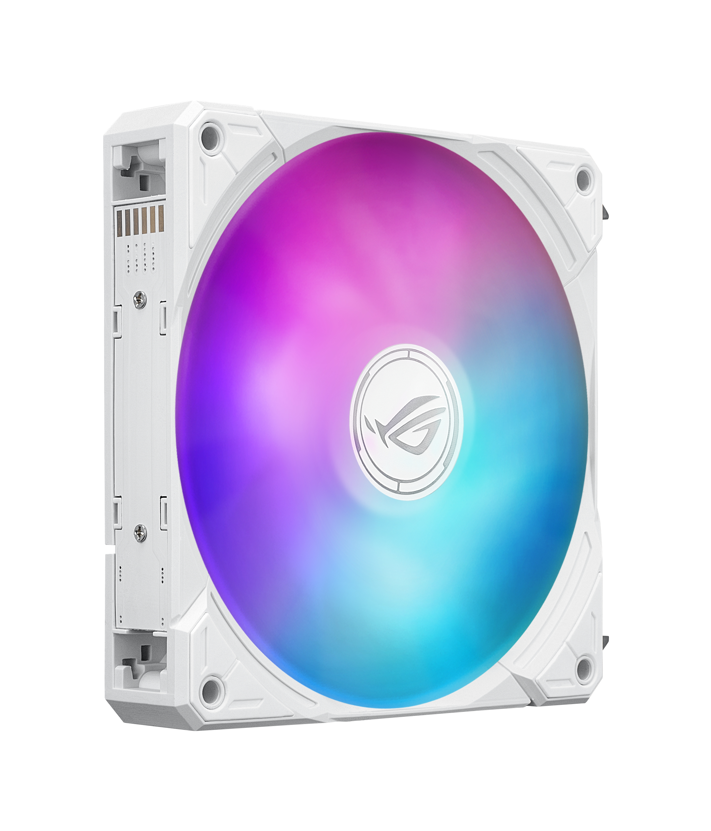 ASUS ROG Ryuo IV SLC 360 ARGB