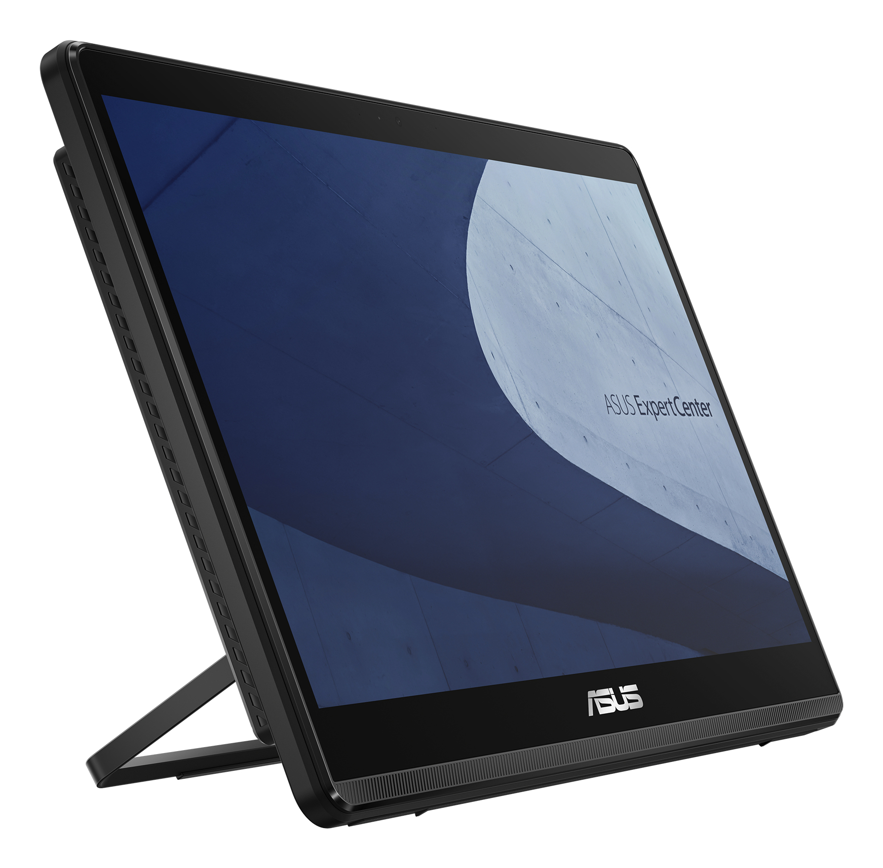 ASUS ExpertCenter E1 AiO E1600