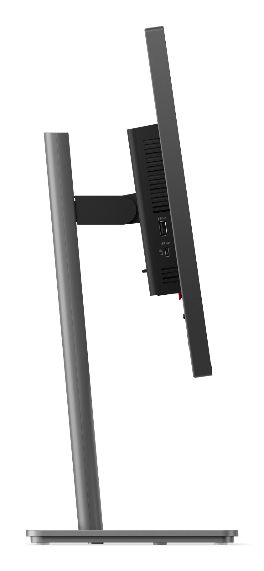 Lenovo ThinkVision P24QD-40