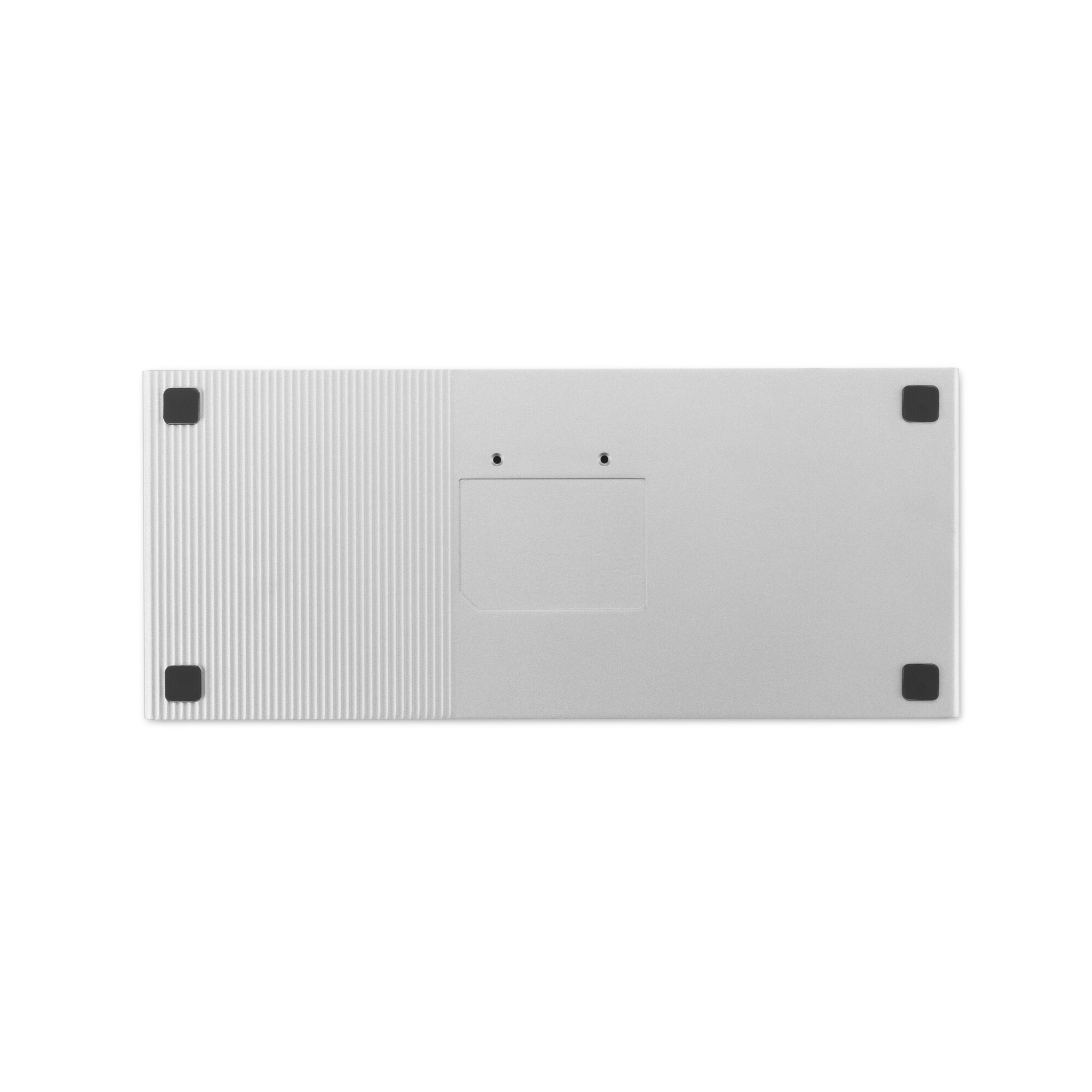 Kensington SD5000T5
