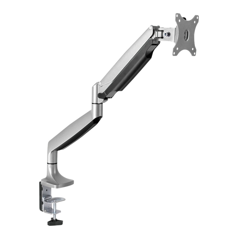 LogiLink BP0042