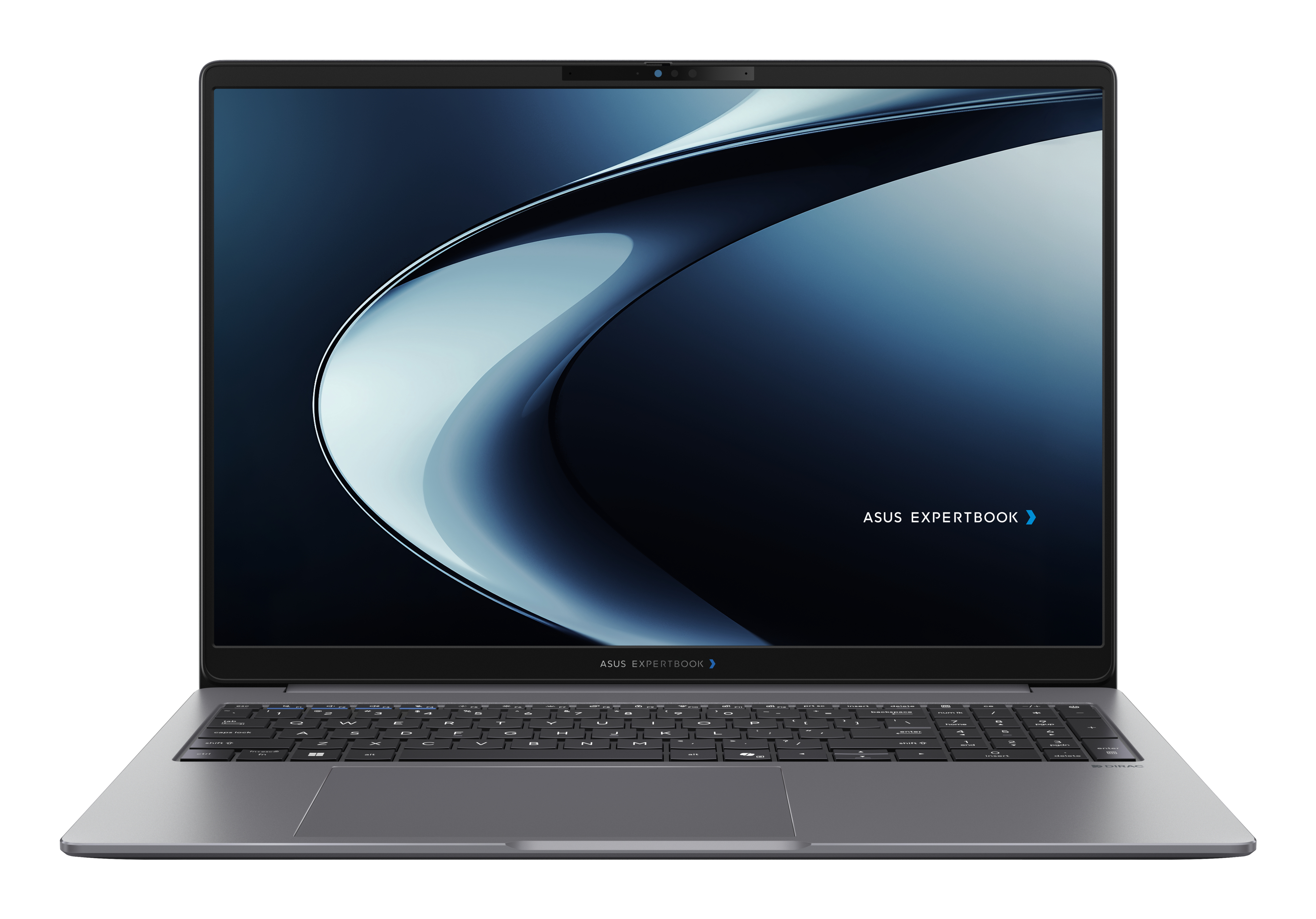 ASUS ExpertBook P5 G2 PM5606CGA-PL0031X