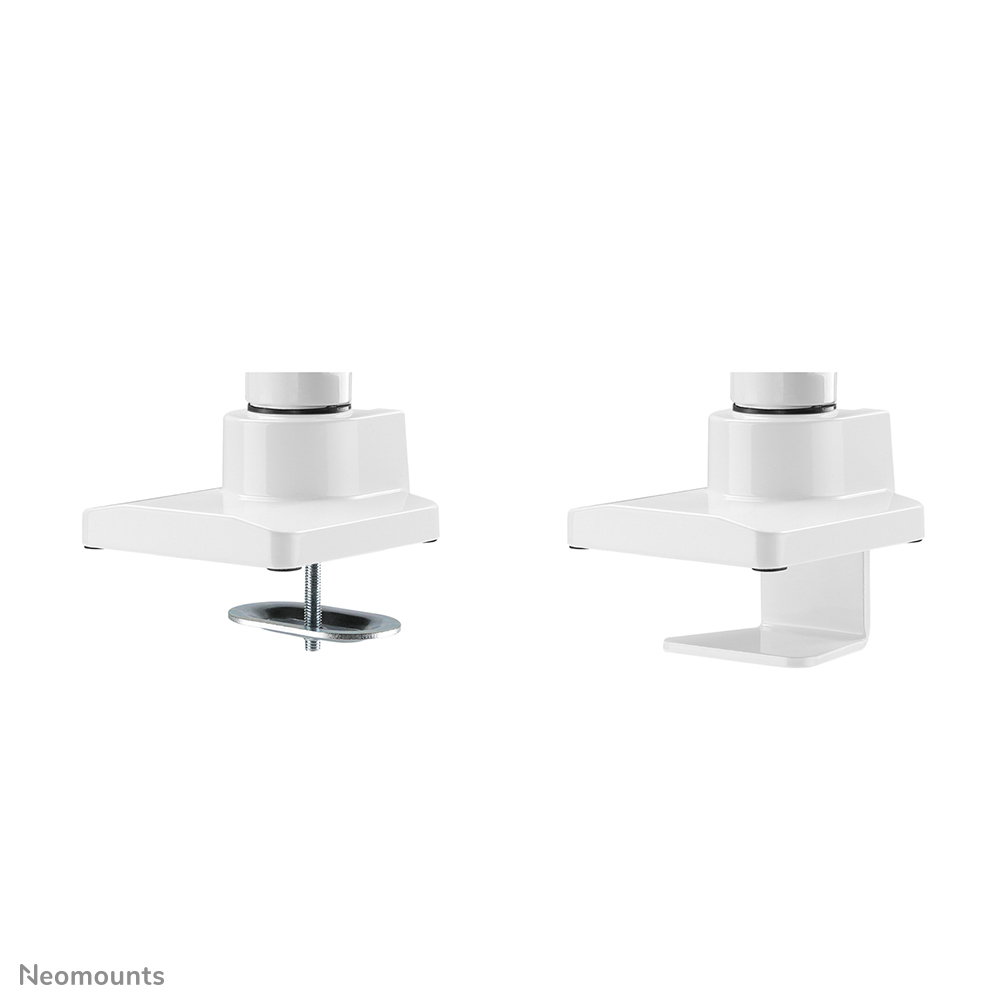 Neomounts NM-D775WHITEPLUS