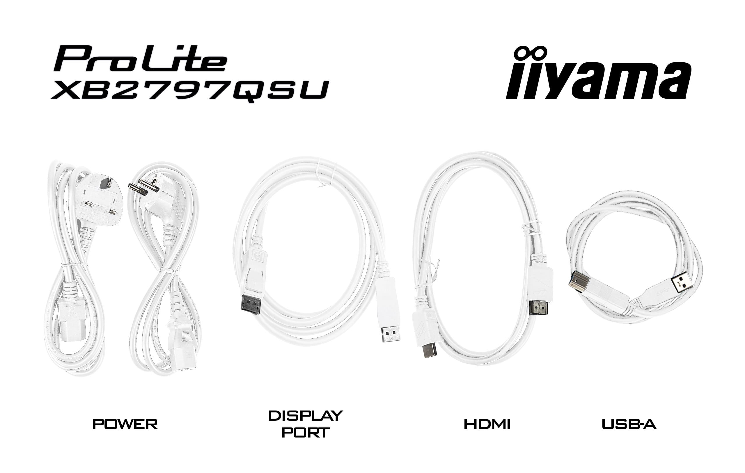 iiyama XB2797QSU-W1