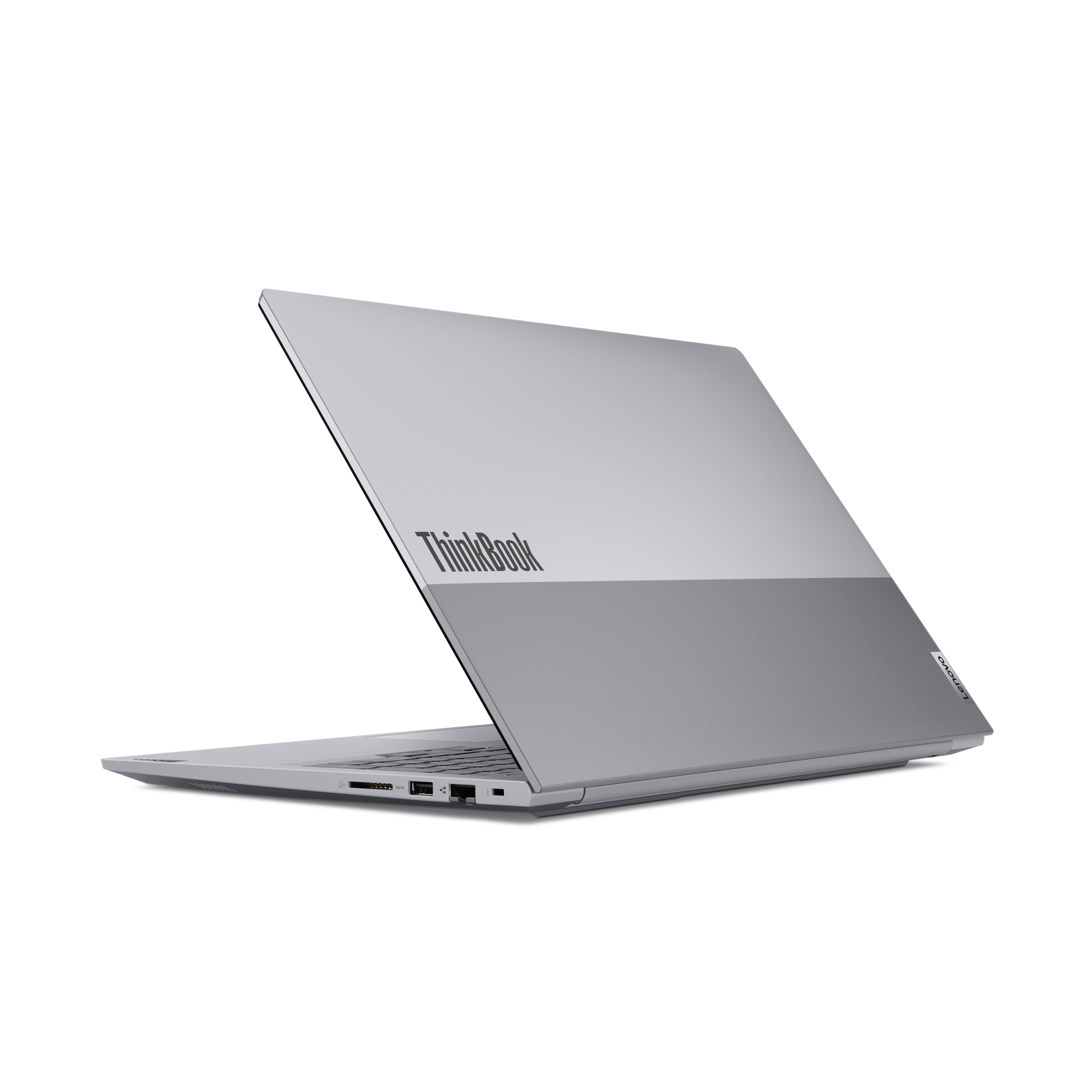 Lenovo ThinkBook 16 G9 IPL