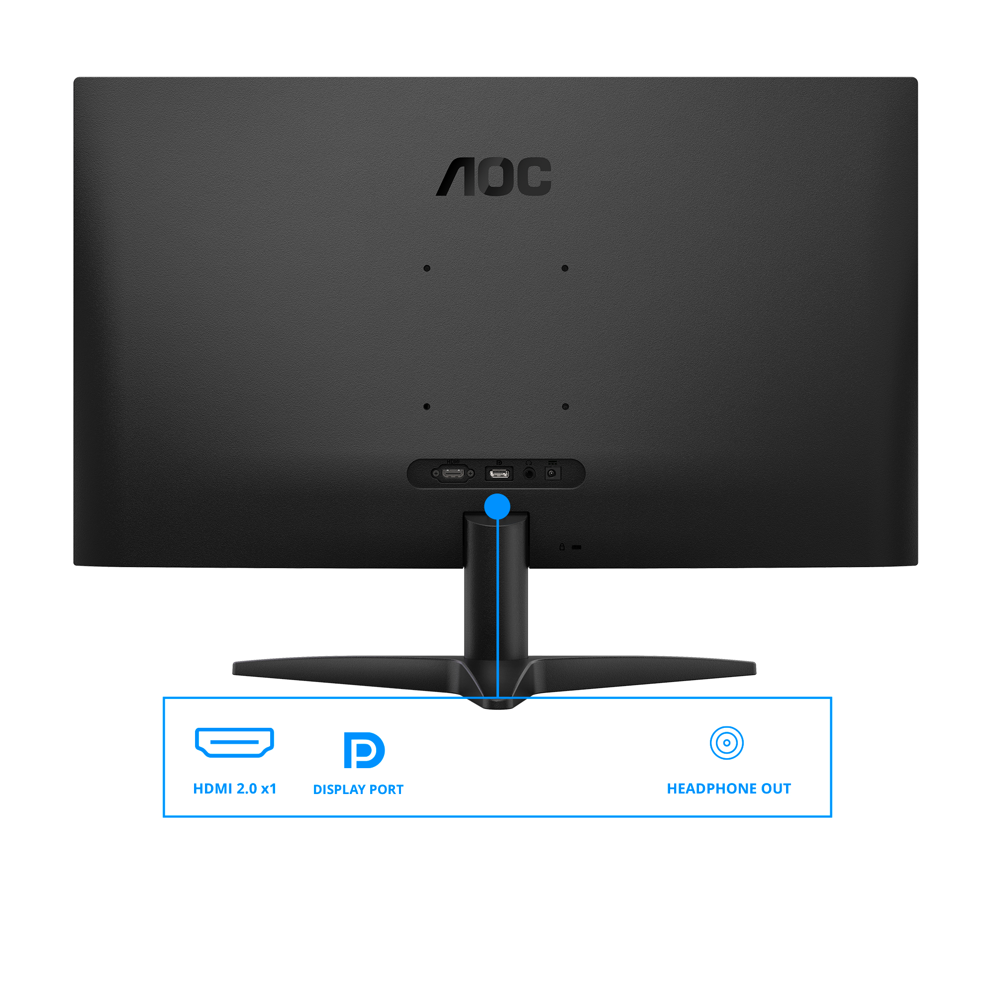 AOC Q27B36X