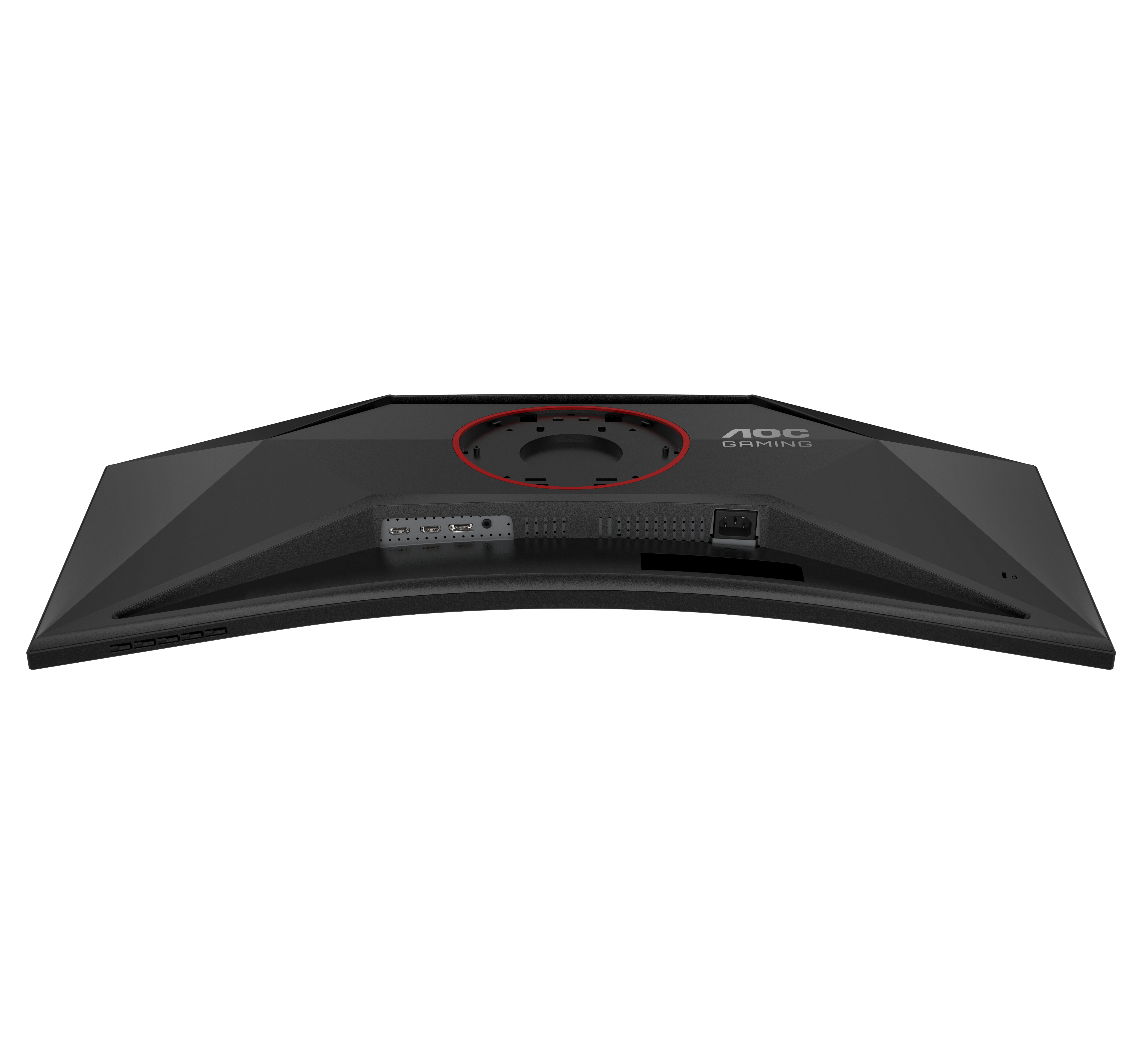 AOC CU34G4AD
