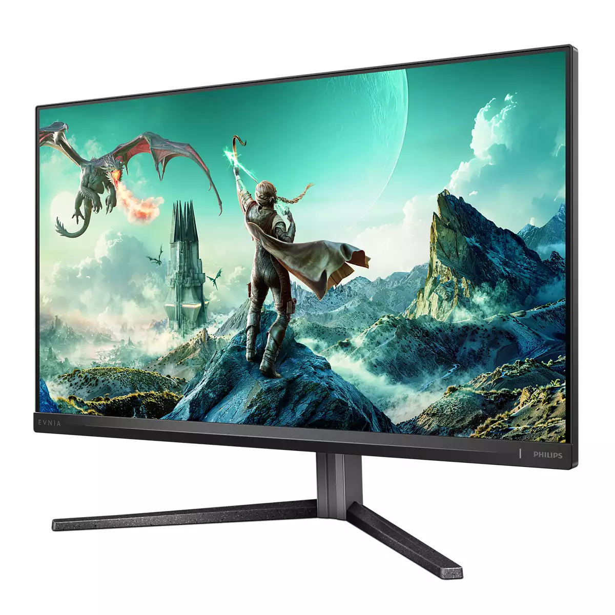 Philips Evnia 3000 27M2N3800A/00