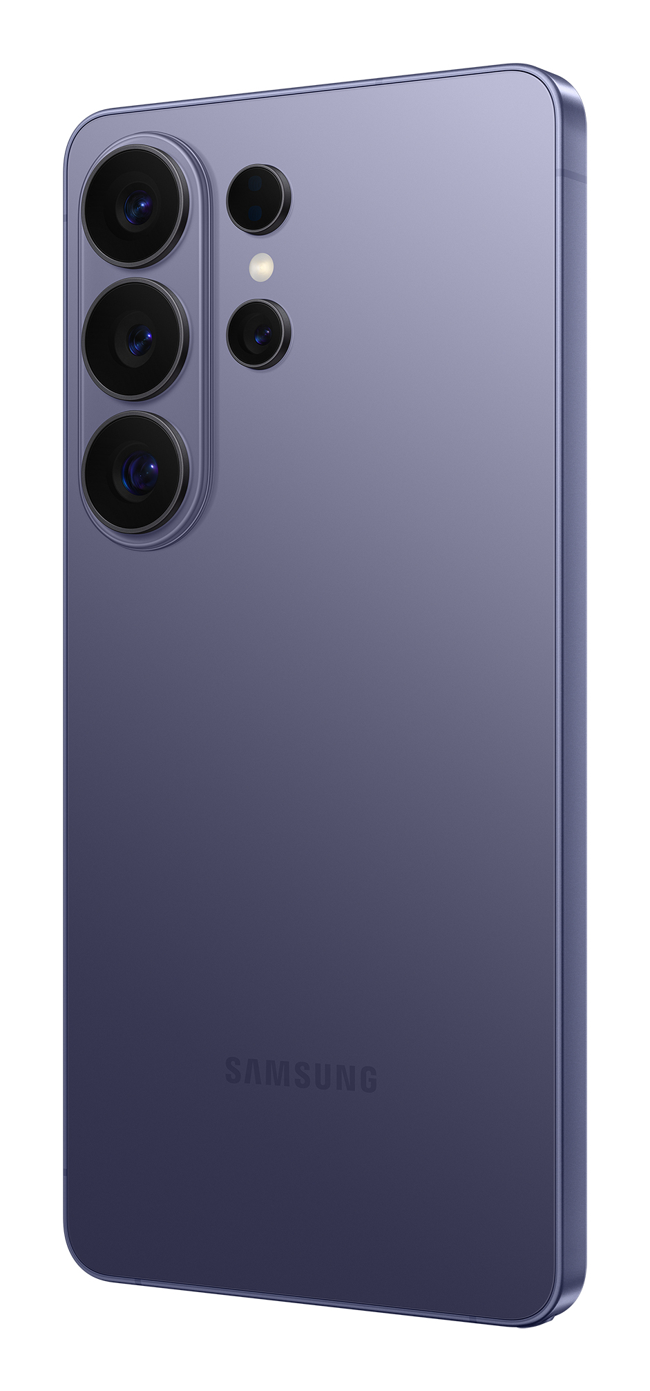 Samsung Galaxy S26 Ultra