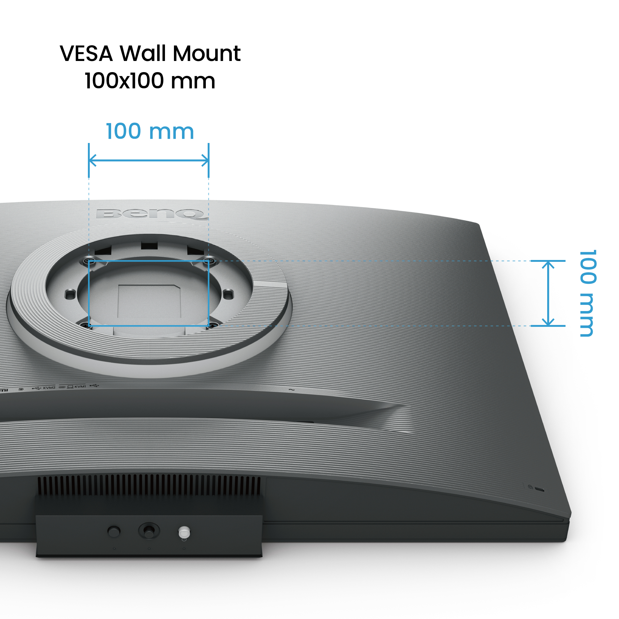 BenQ RD280UA