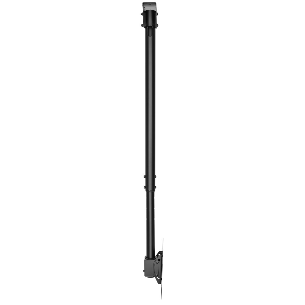 Techly ICA-CPLB 922L