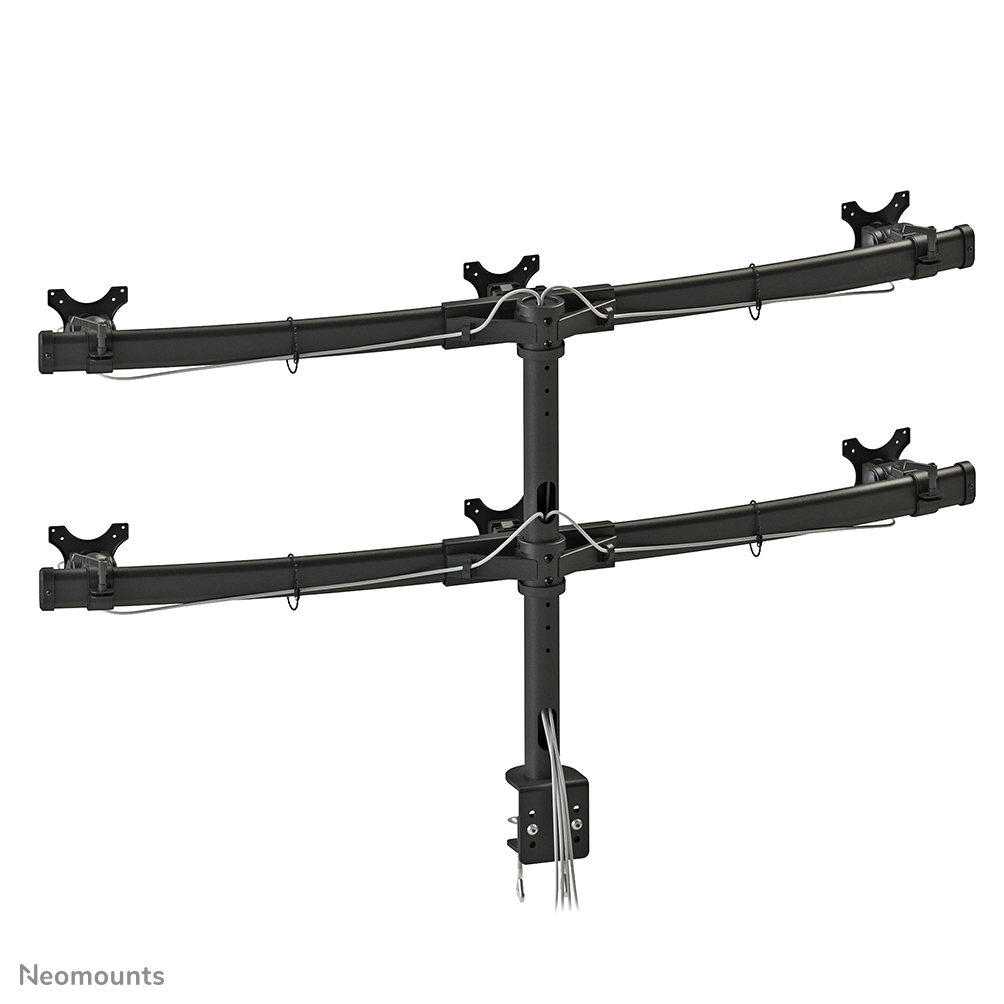 Neomounts FPMA-D700D6