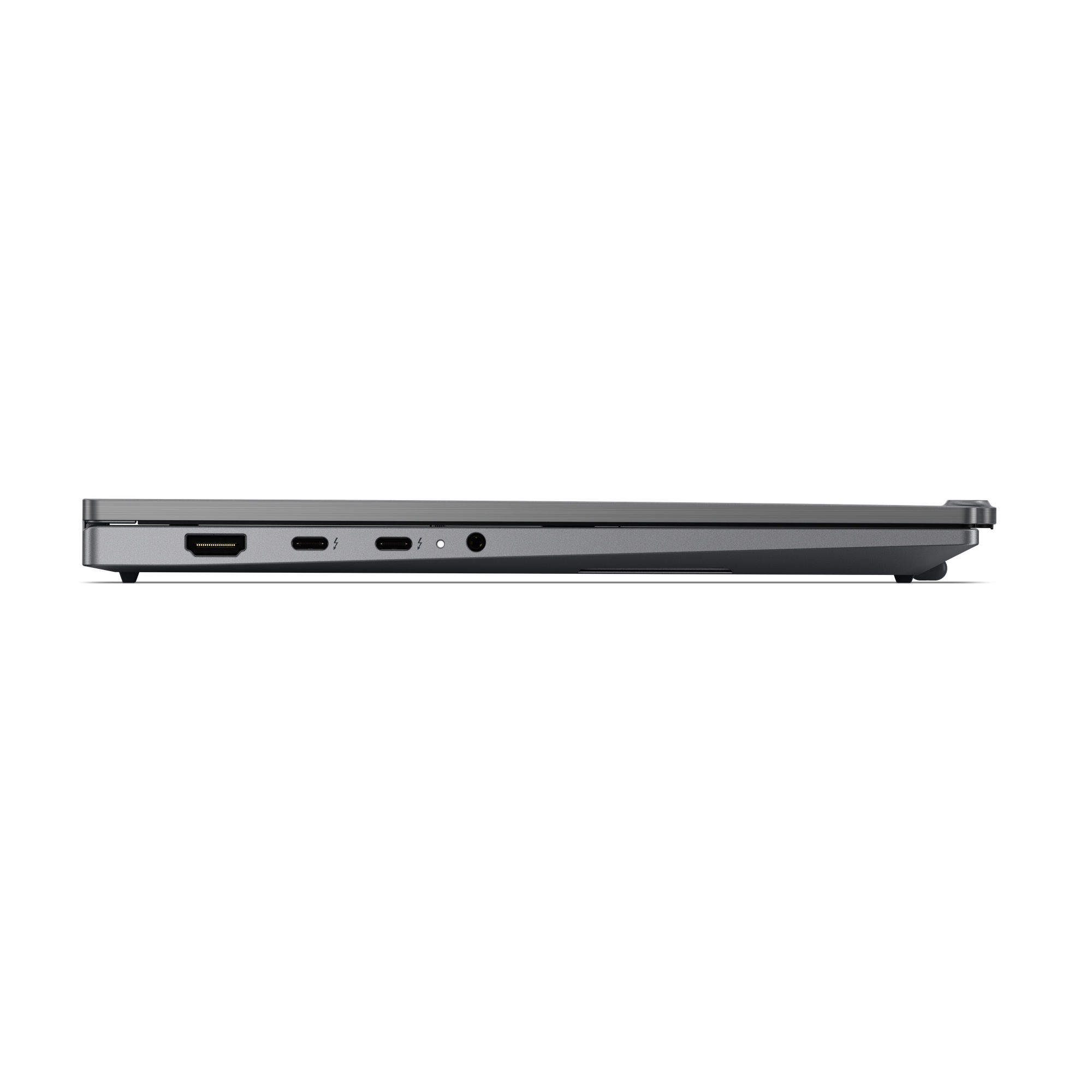 Lenovo ThinkPad X1 2-in-1 Gen 11