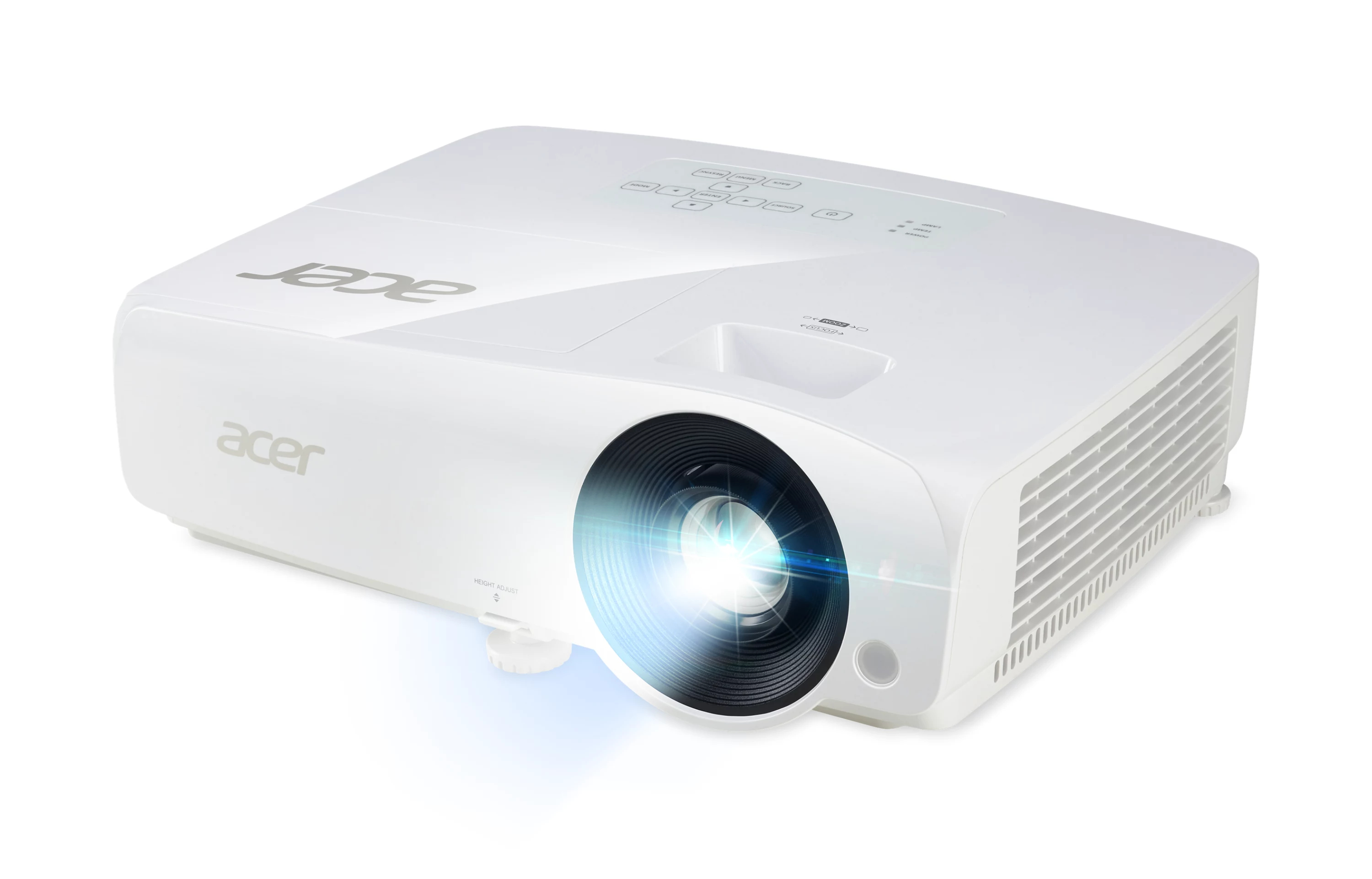 Acer H6533BDi