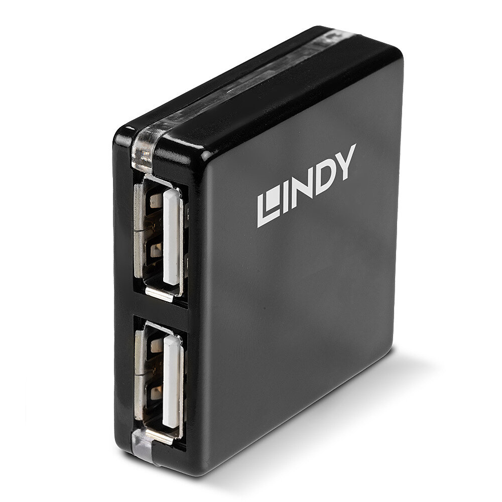 Lindy 42742