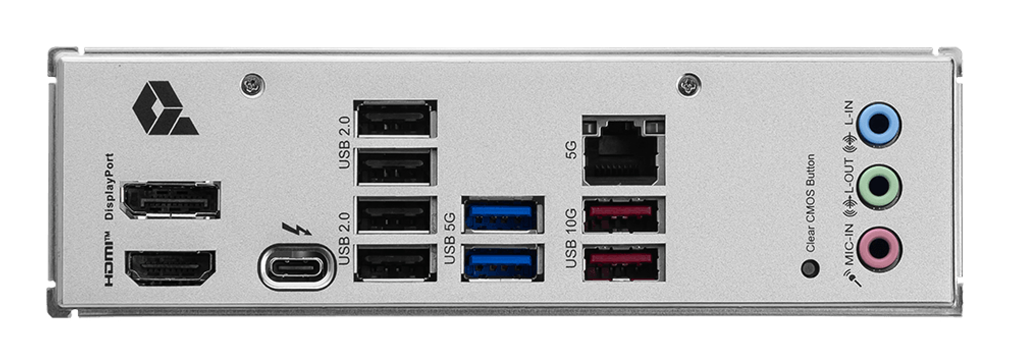 MSI PRO B860-P
