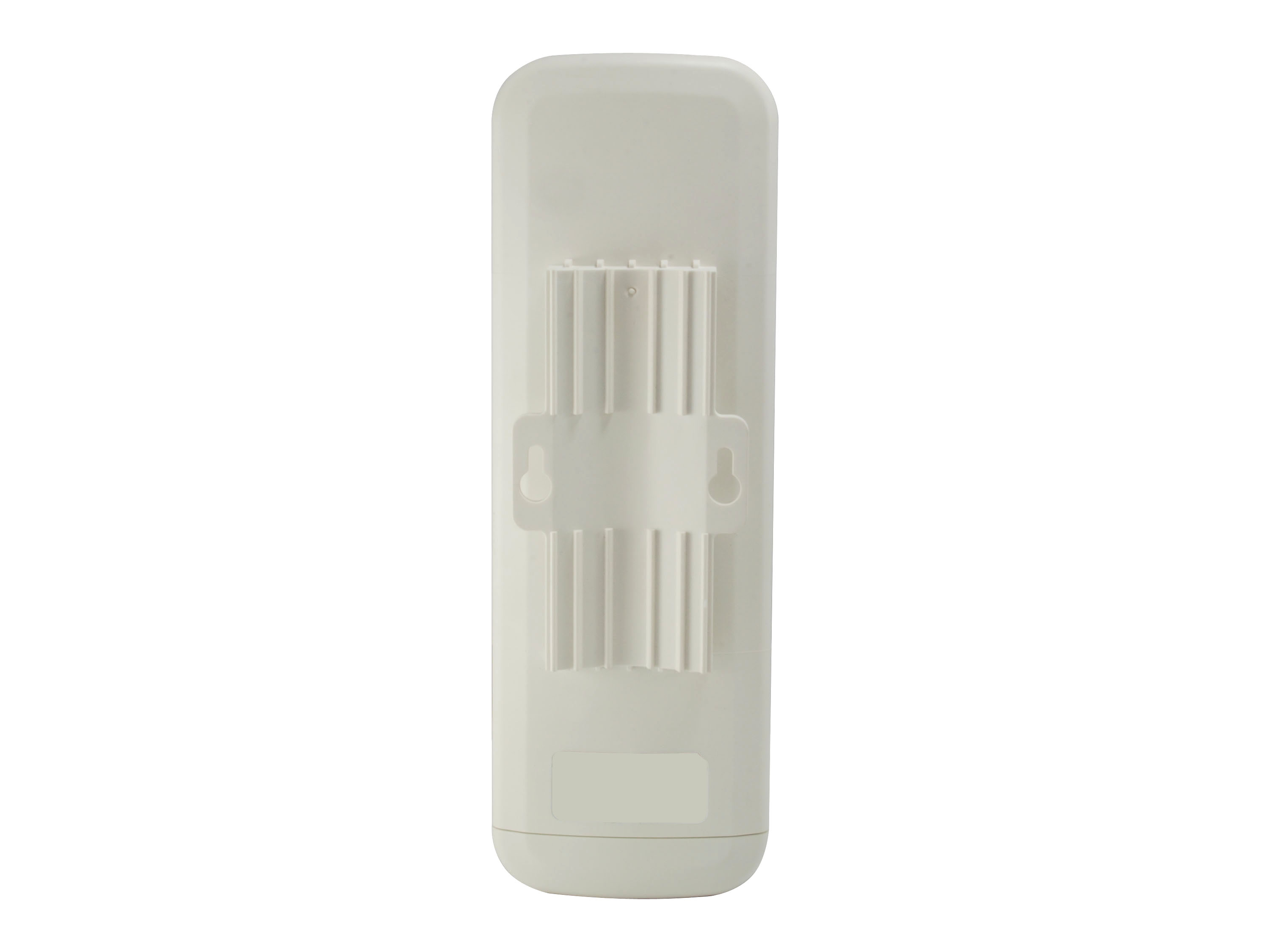 LevelOne WAB-6010