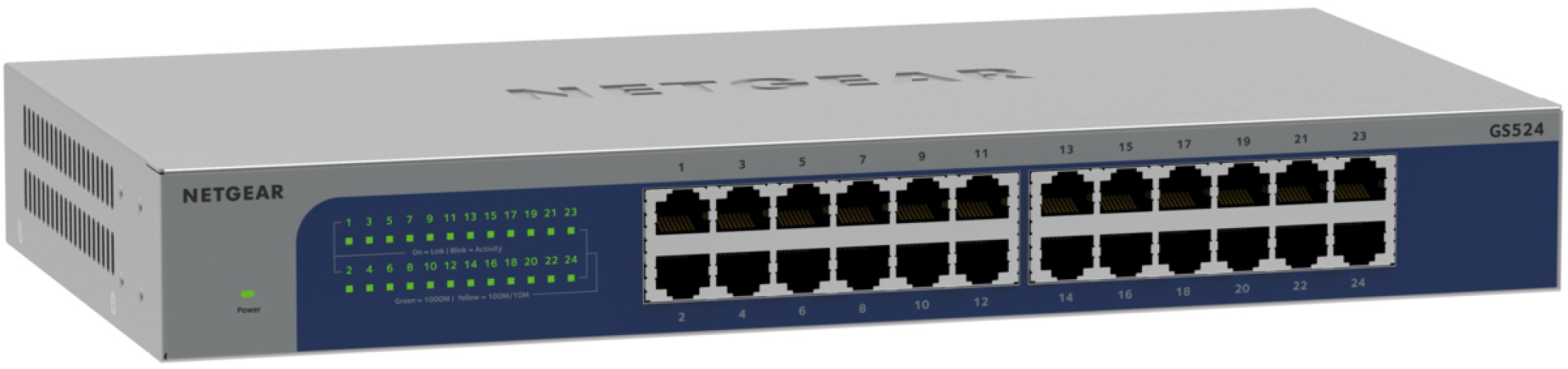 NETGEAR GS524-300EUS