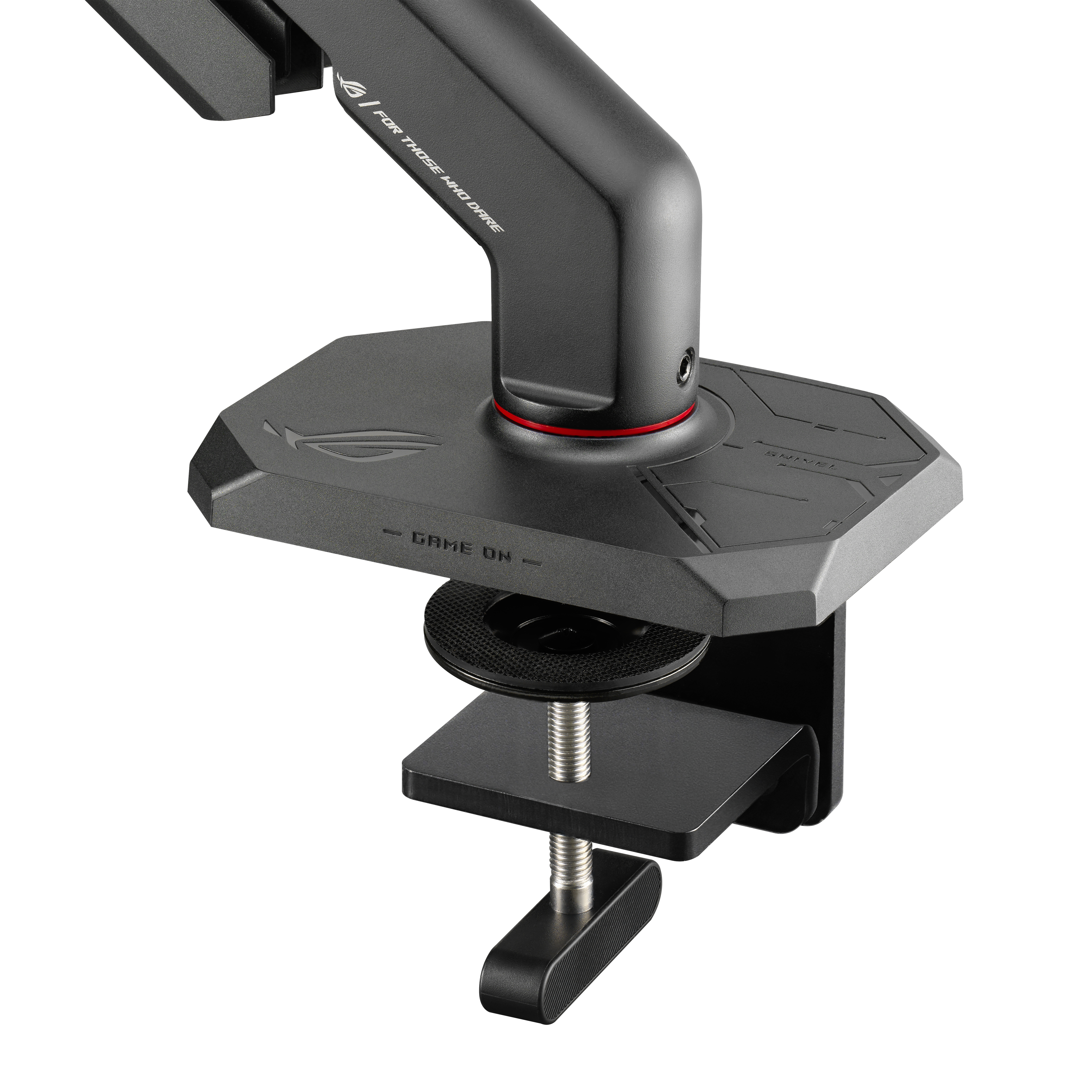 ASUS AAS01R