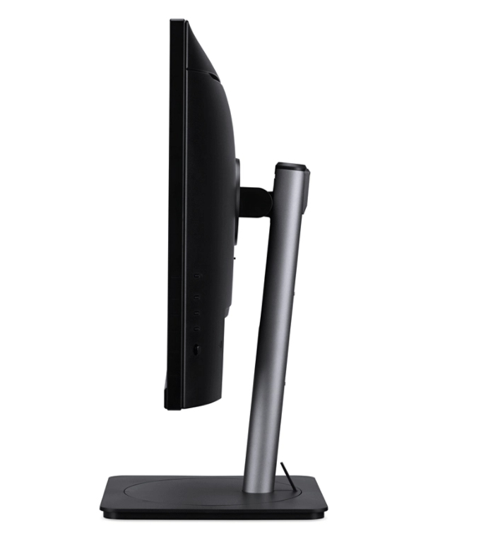 Acer CB273U E