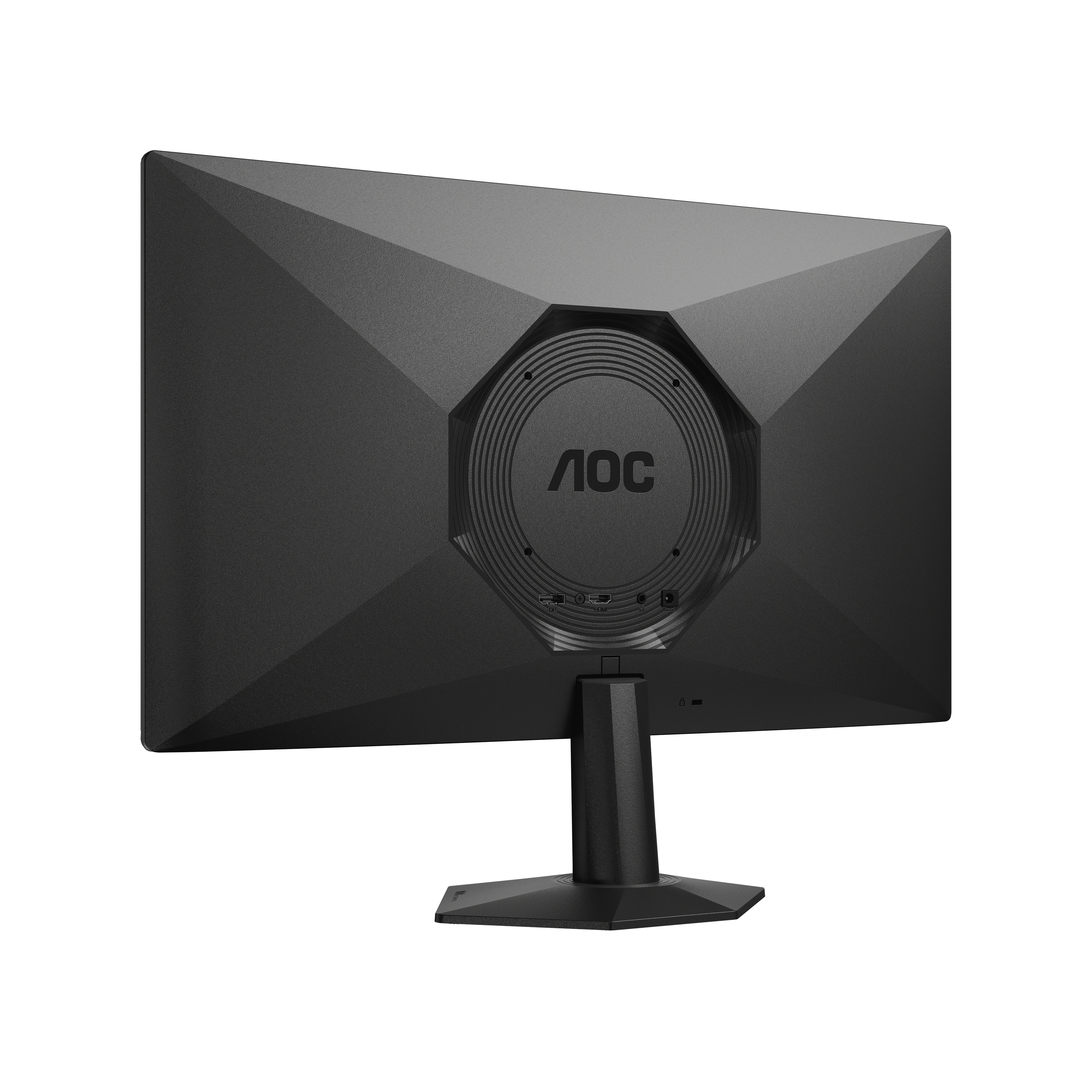 AOC 24G50F