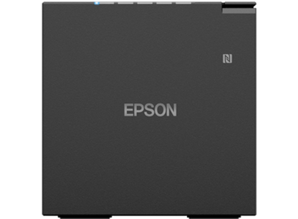 Epson TM-M30III
