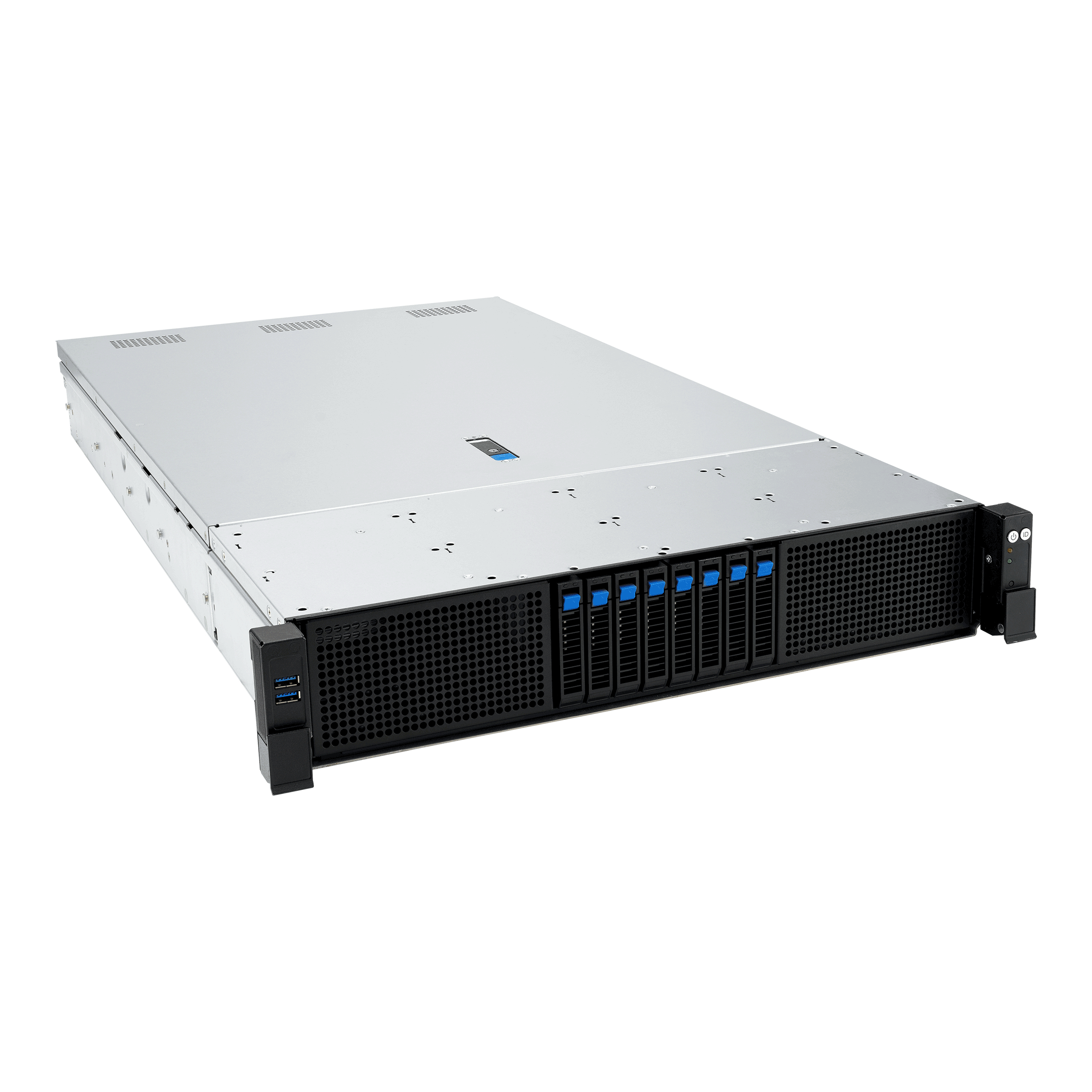 ASUS RS720A-E13-RS8G