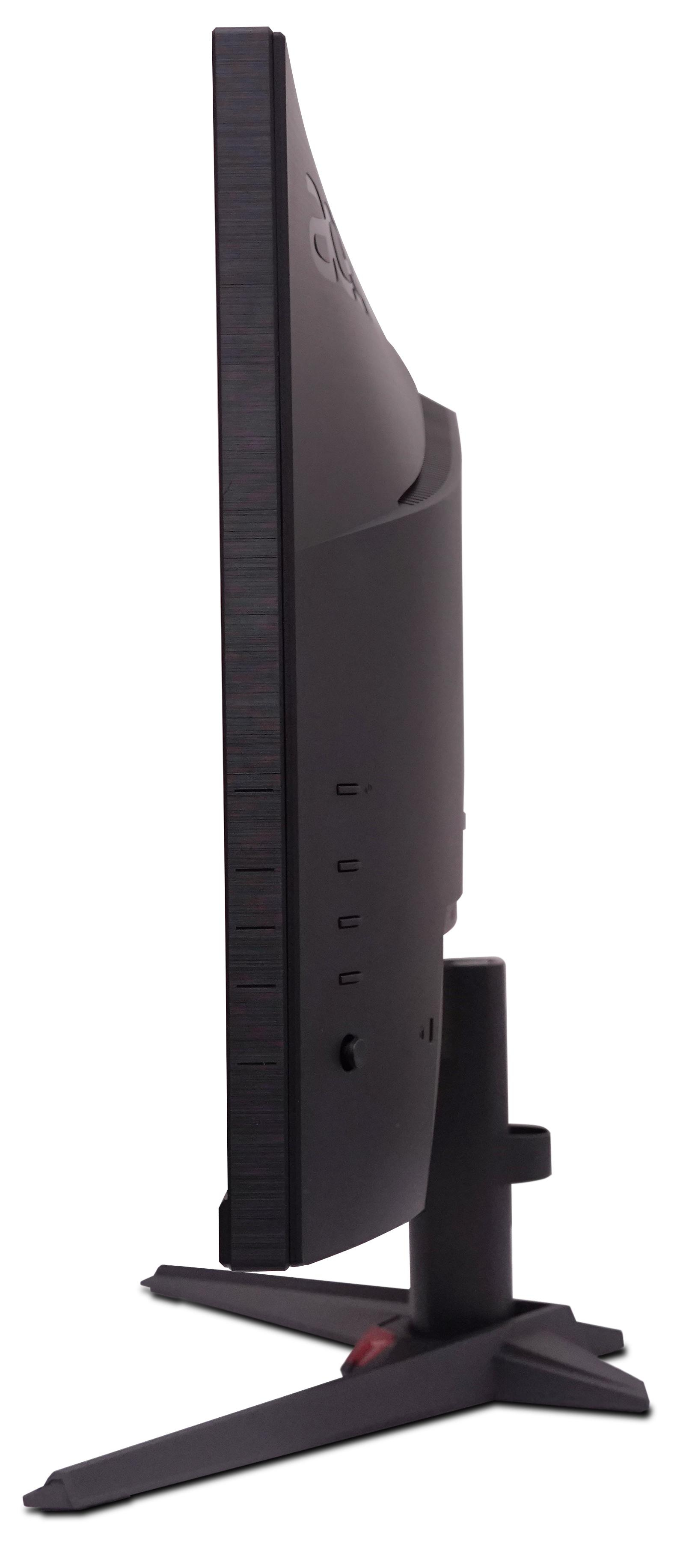 Acer Nitro VG0