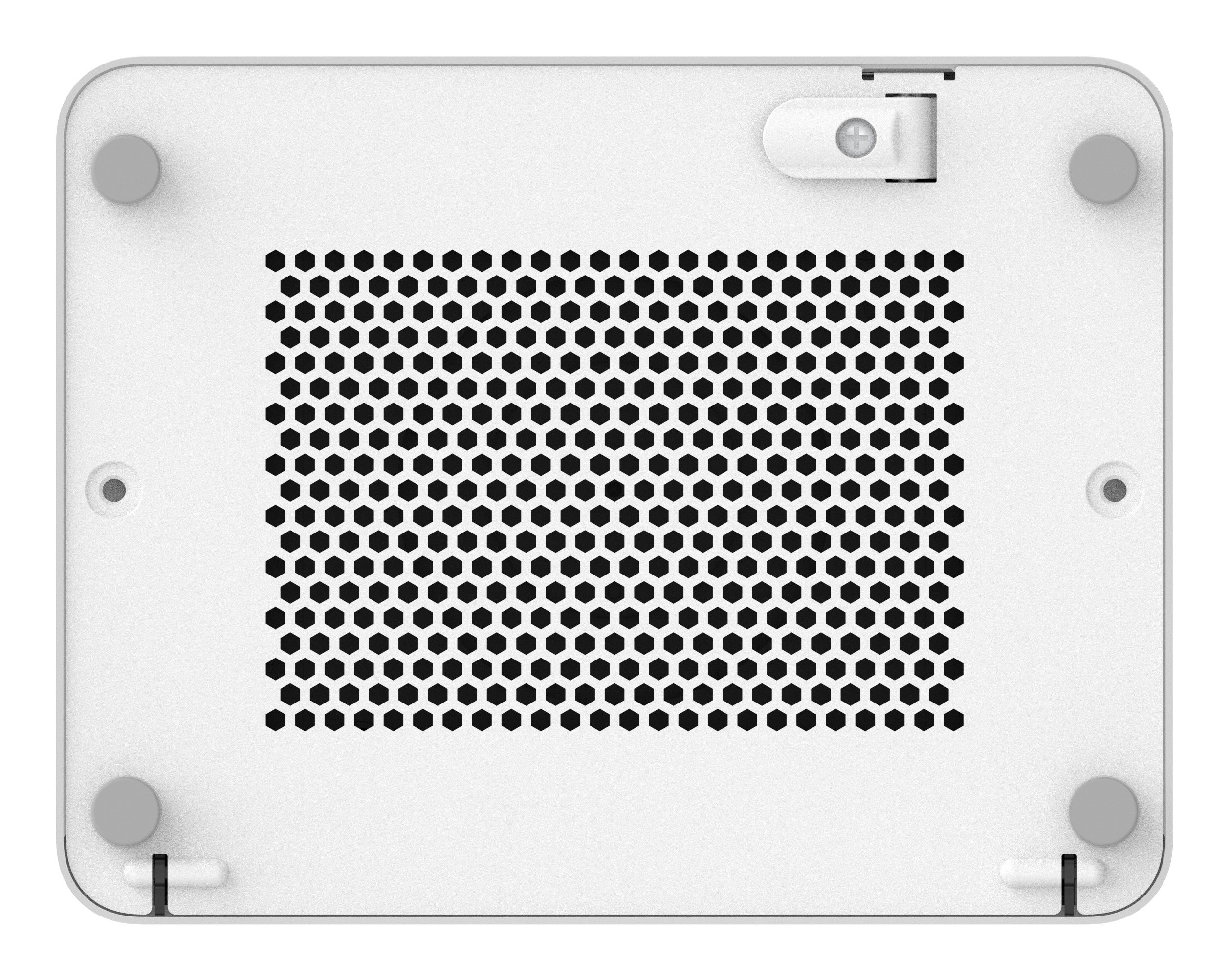 ASUS NUC 15 Pro+