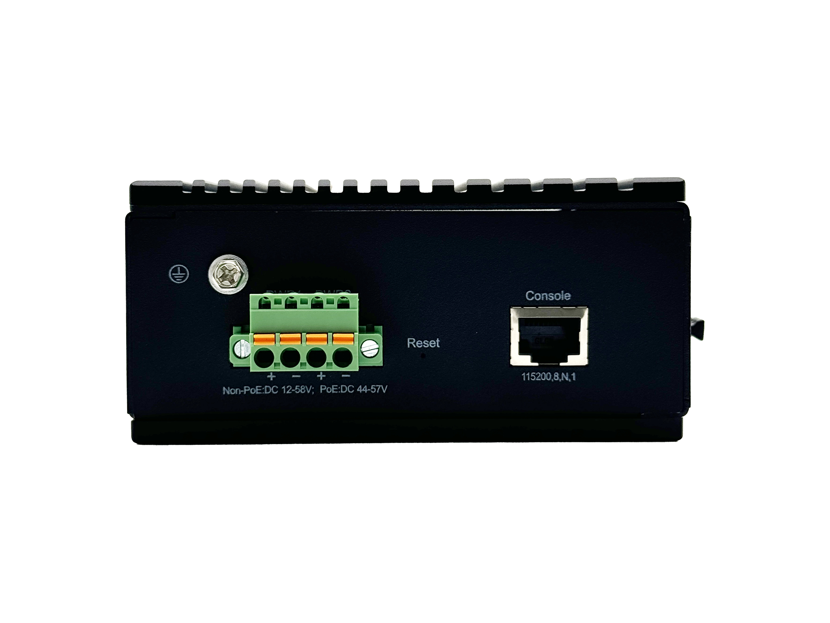 LevelOne IGU-1071